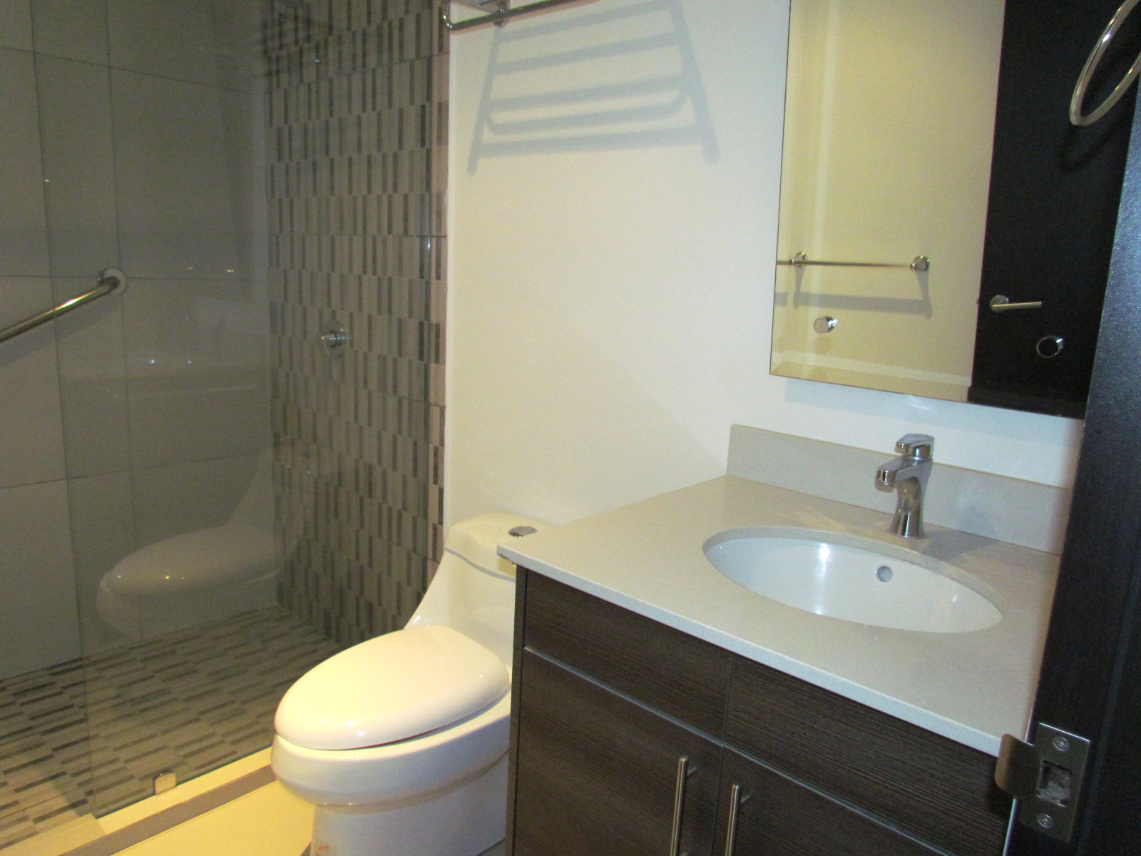 2 bed Apartment For Sale in Santa Ana, San Jose - thumb 12