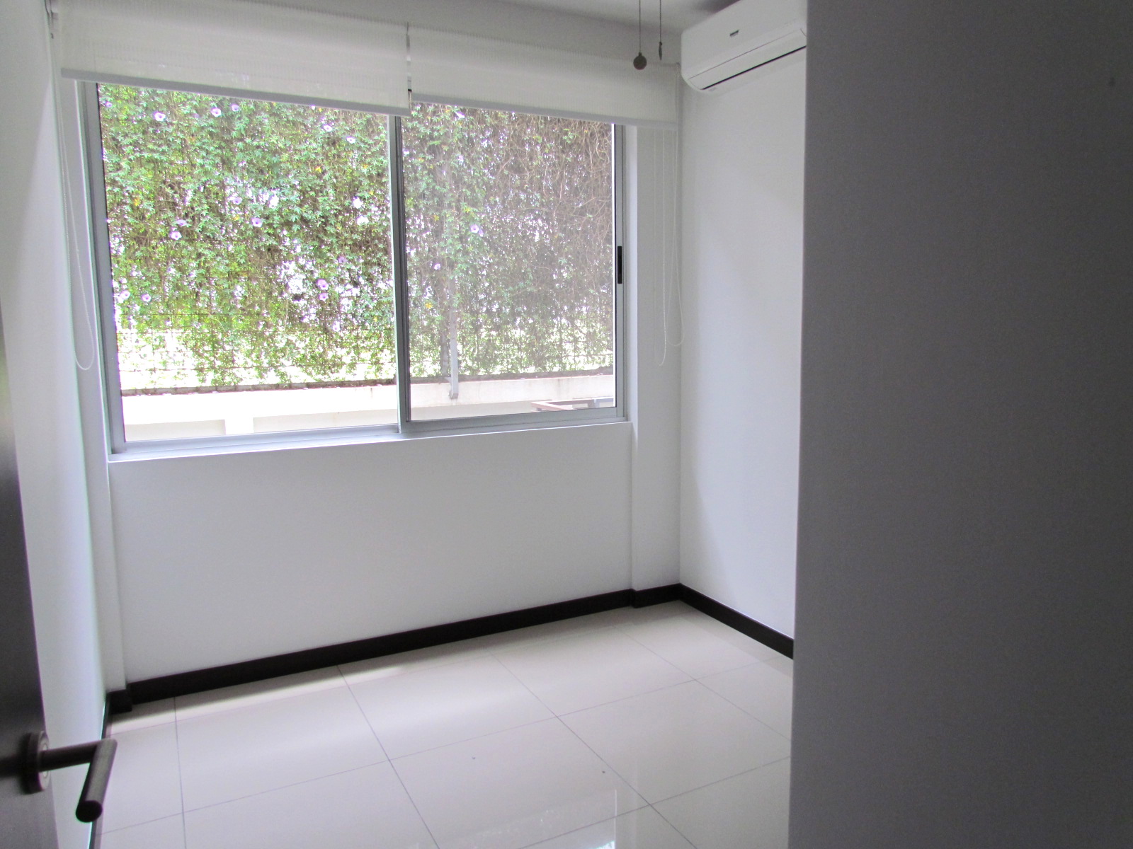 2 bed Apartment For Sale in Santa Ana, San Jose - thumb 11