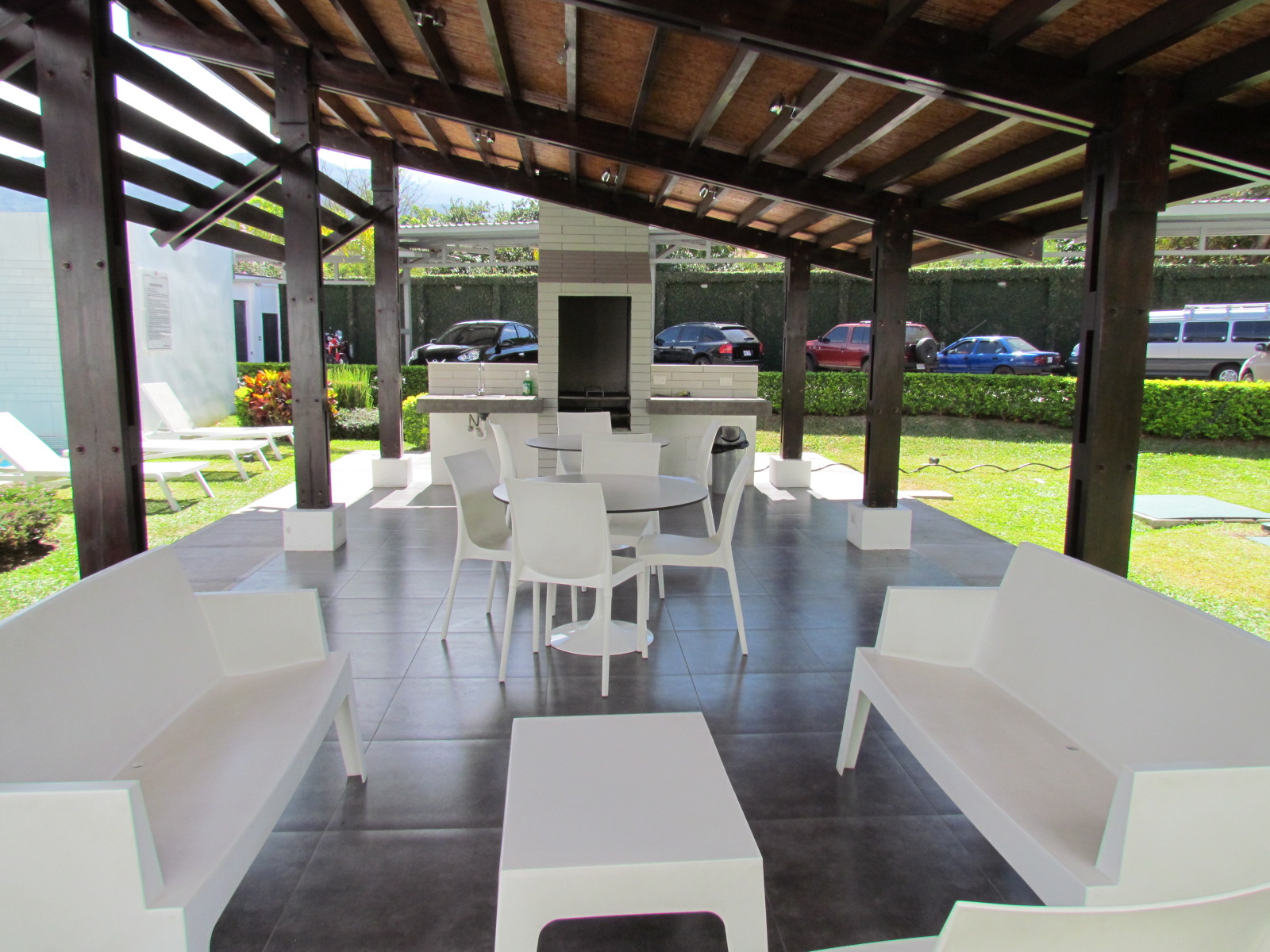2 bed Apartment For Sale in Santa Ana, San Jose - thumb 14