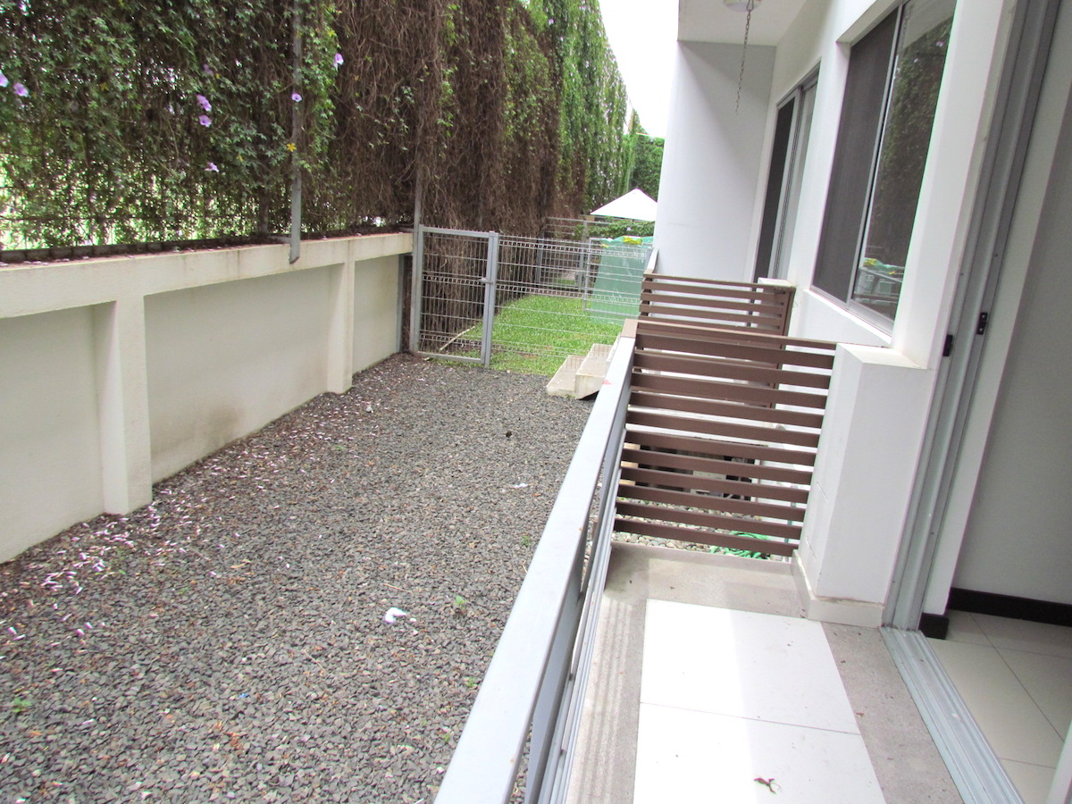 2 bed Apartment For Sale in Santa Ana, San Jose - thumb 6
