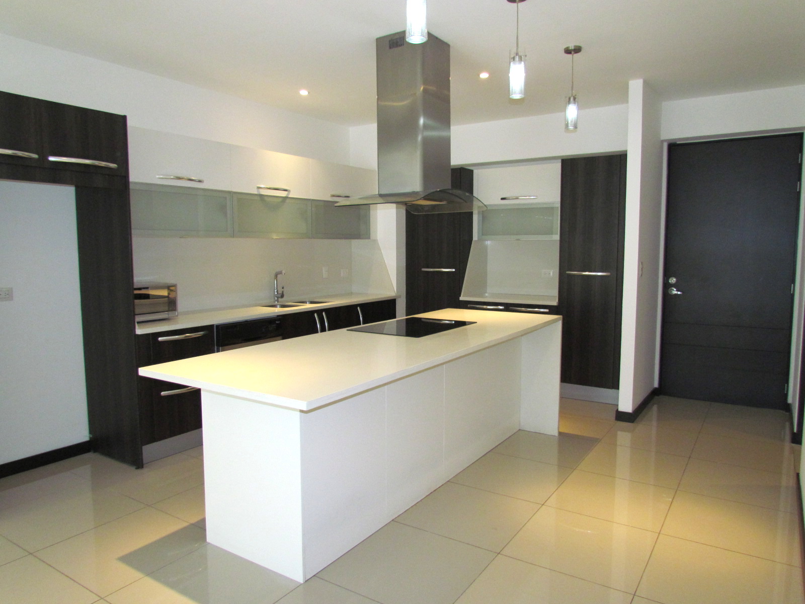 2 bed Apartment For Sale in Santa Ana, San Jose - thumb 2