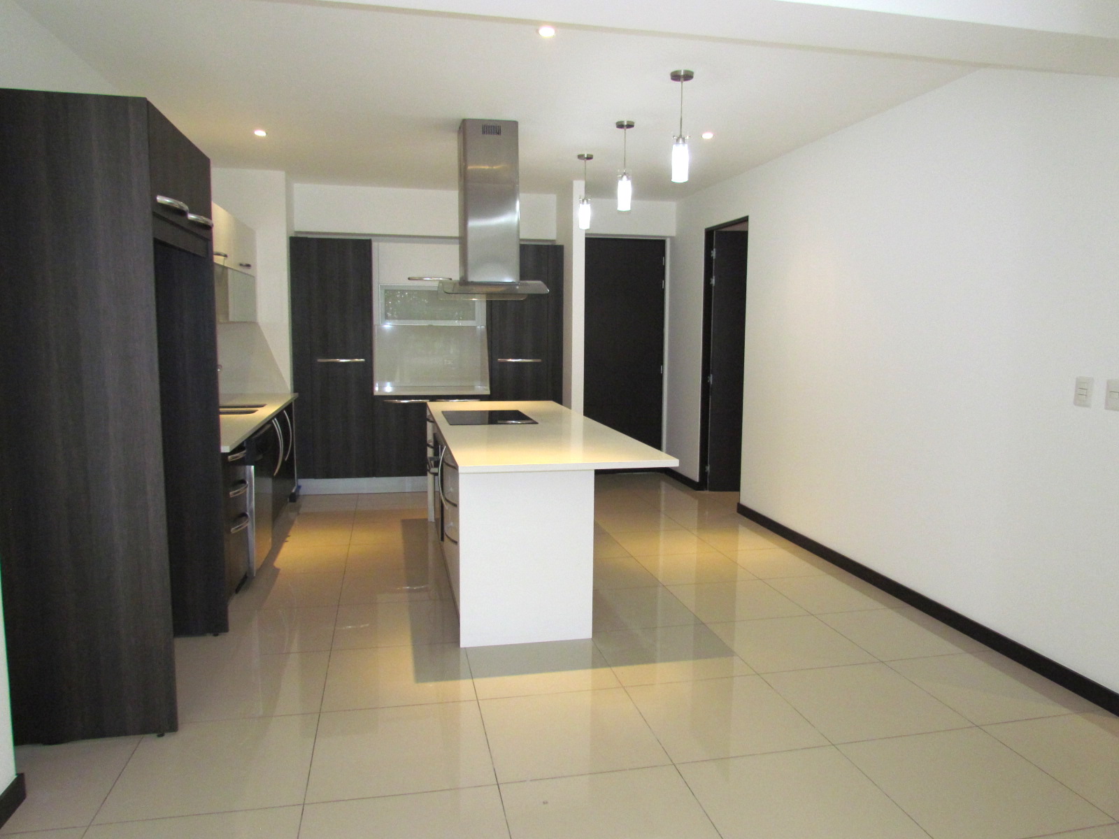 2 bed Apartment For Sale in Santa Ana, San Jose - thumb 4