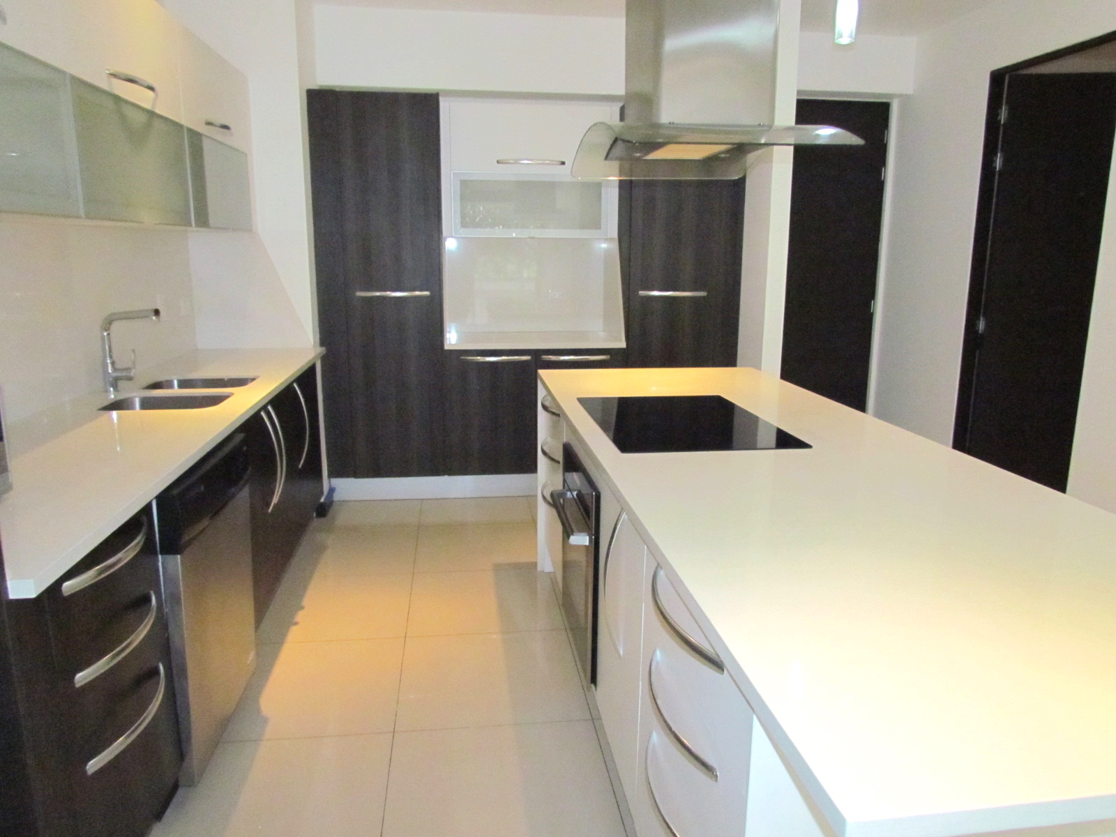 2 bed Apartment For Sale in Santa Ana, San Jose - thumb 3