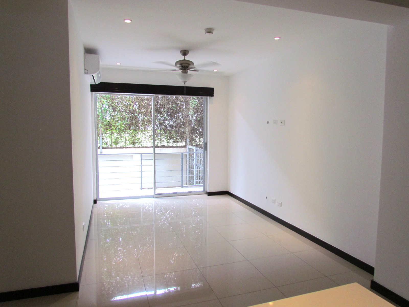 2 bed Apartment For Sale in Santa Ana, San Jose - thumb 5