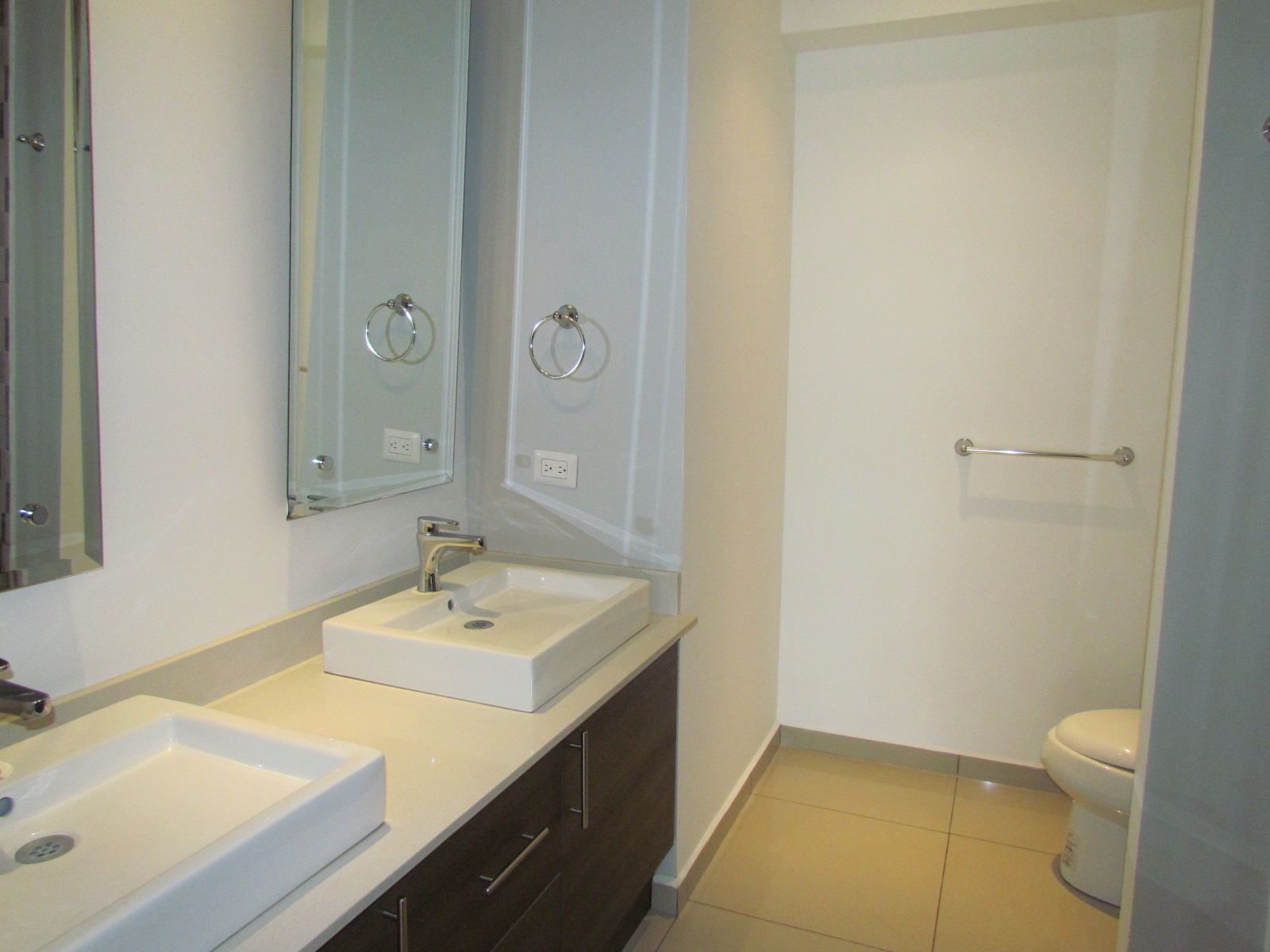 2 bed Apartment For Sale in Santa Ana, San Jose - thumb 9