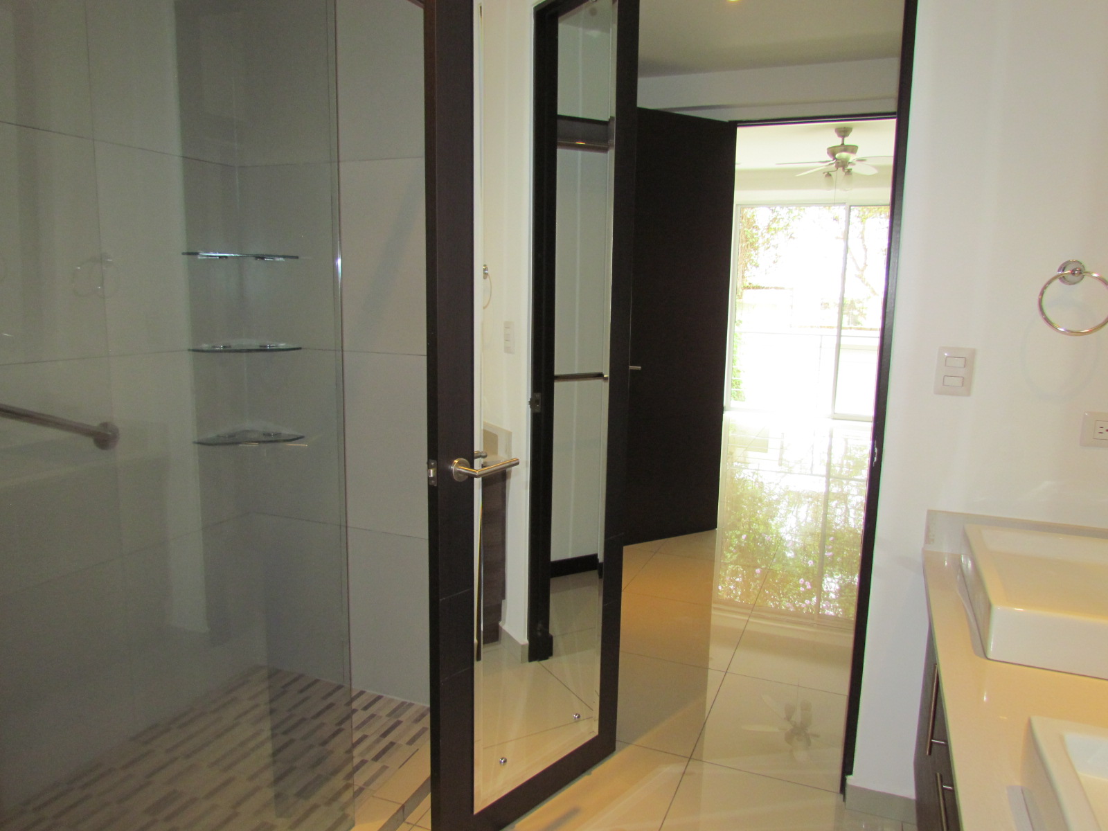 2 bed Apartment For Sale in Santa Ana, San Jose - thumb 10