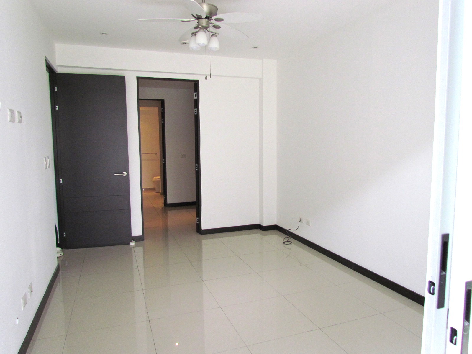2 bed Apartment For Sale in Santa Ana, San Jose - thumb 8