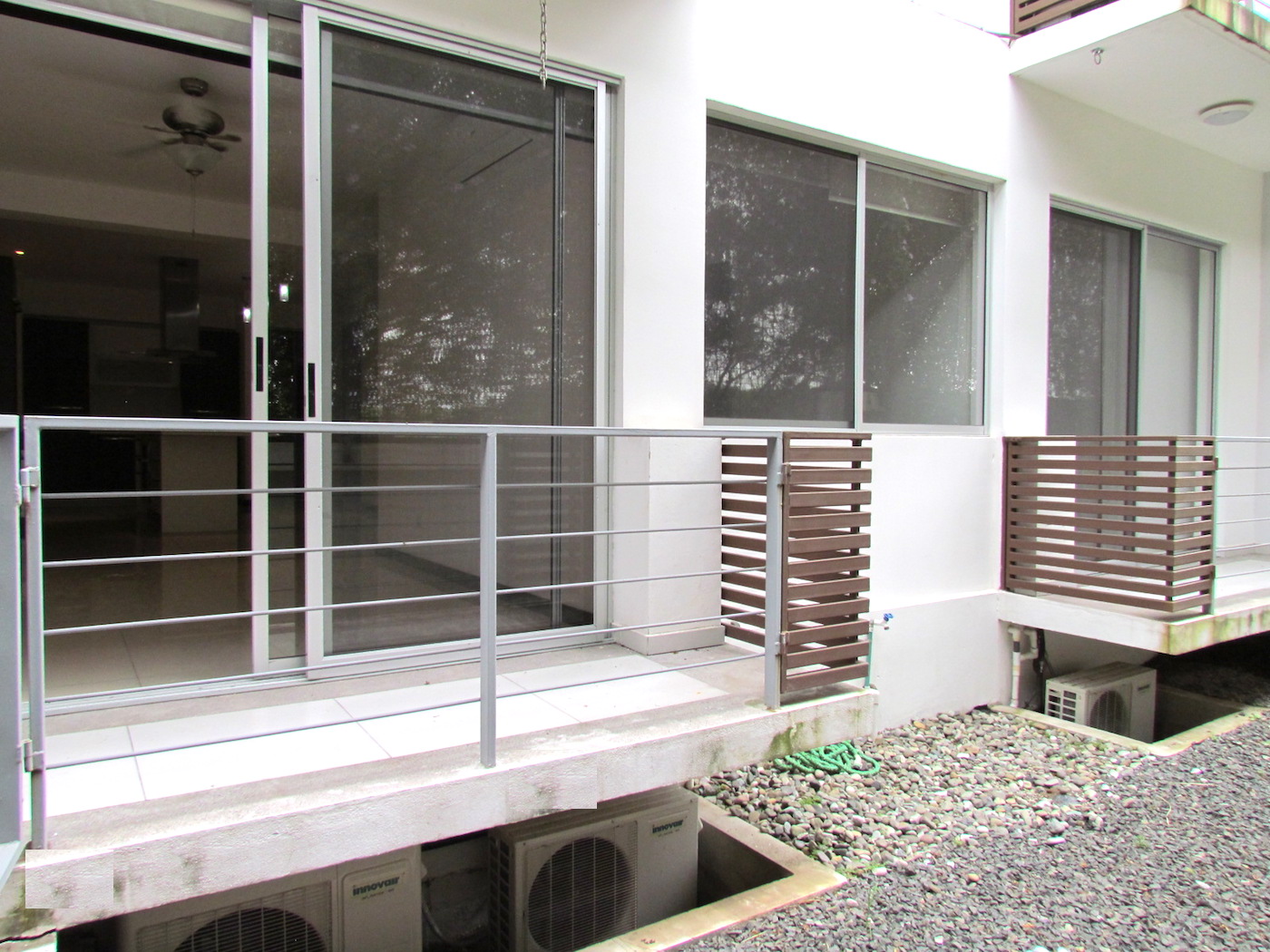 2 bed Apartment For Sale in Santa Ana, San Jose - thumb 7