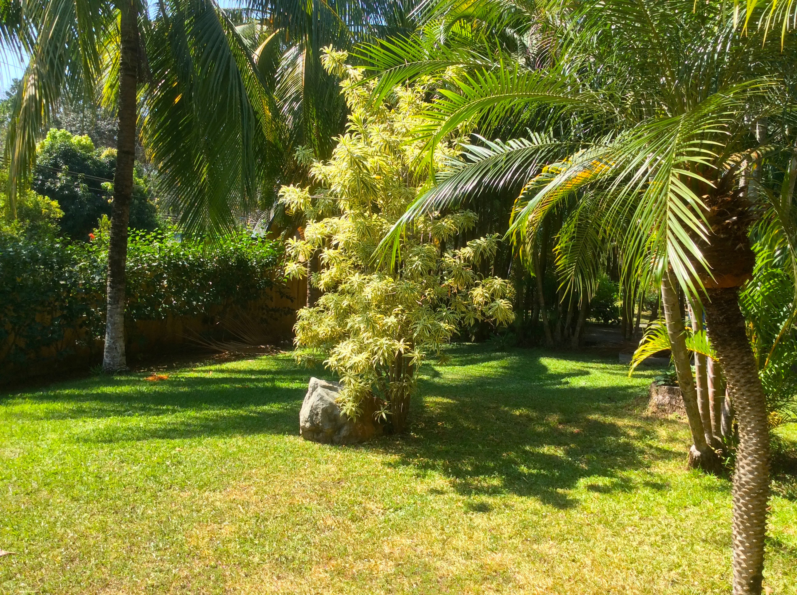 4 bed Single Family Homes For Sale in Playa Carrillo, Guanacaste - thumb 7