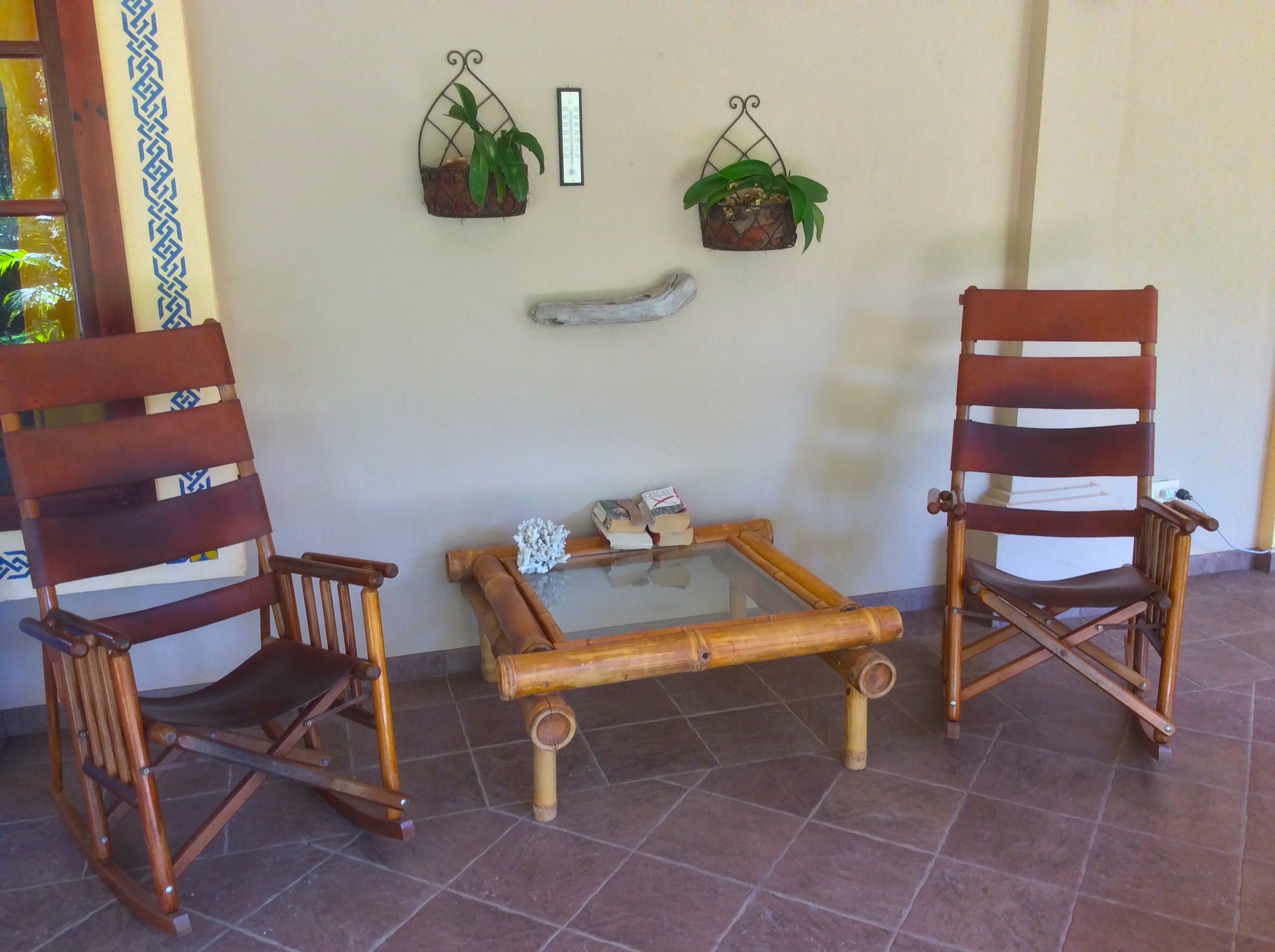 4 bed Single Family Homes For Sale in Playa Carrillo, Guanacaste - thumb 8