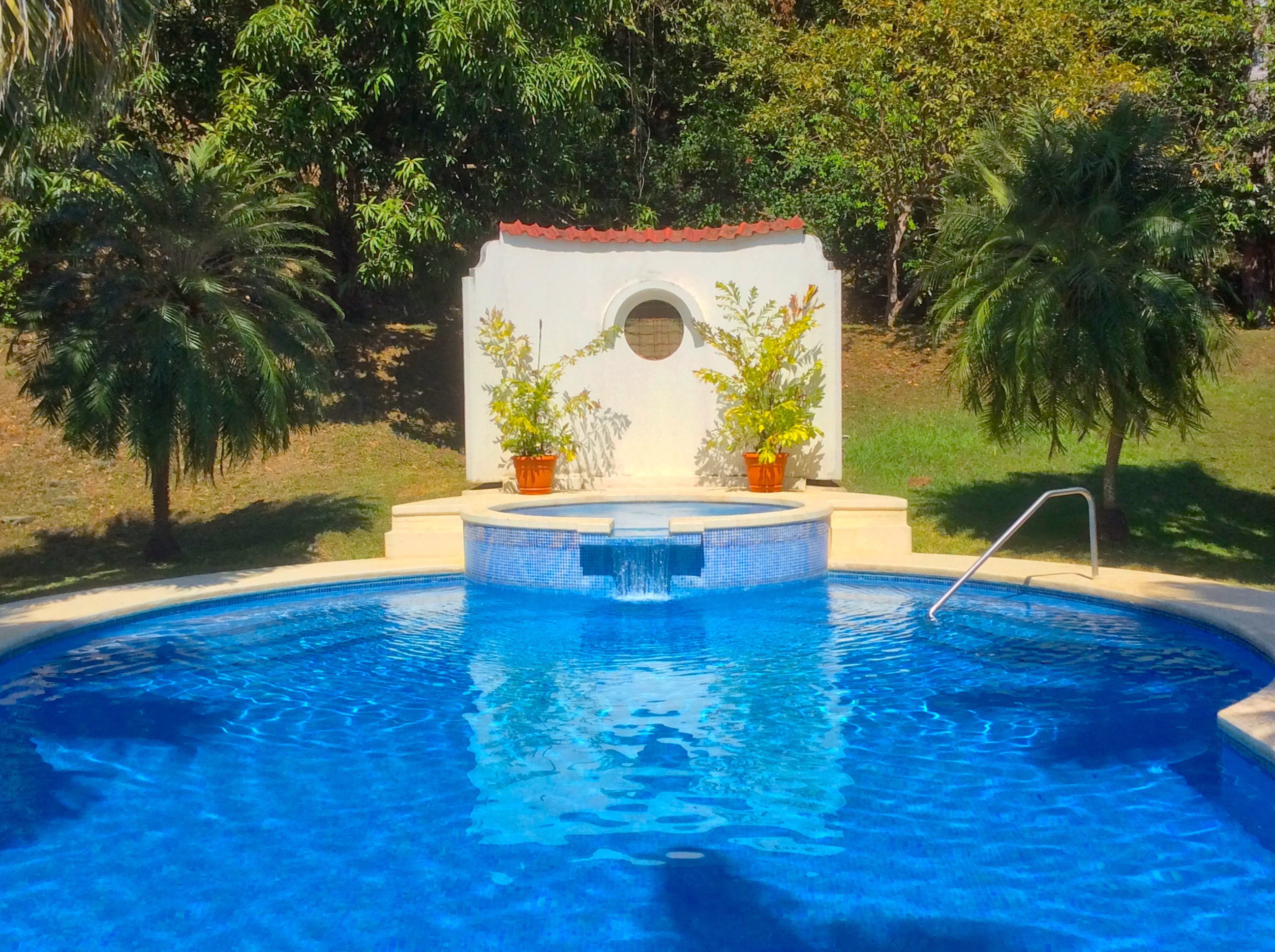 4 bed Single Family Homes For Sale in Playa Carrillo, Guanacaste - thumb 5