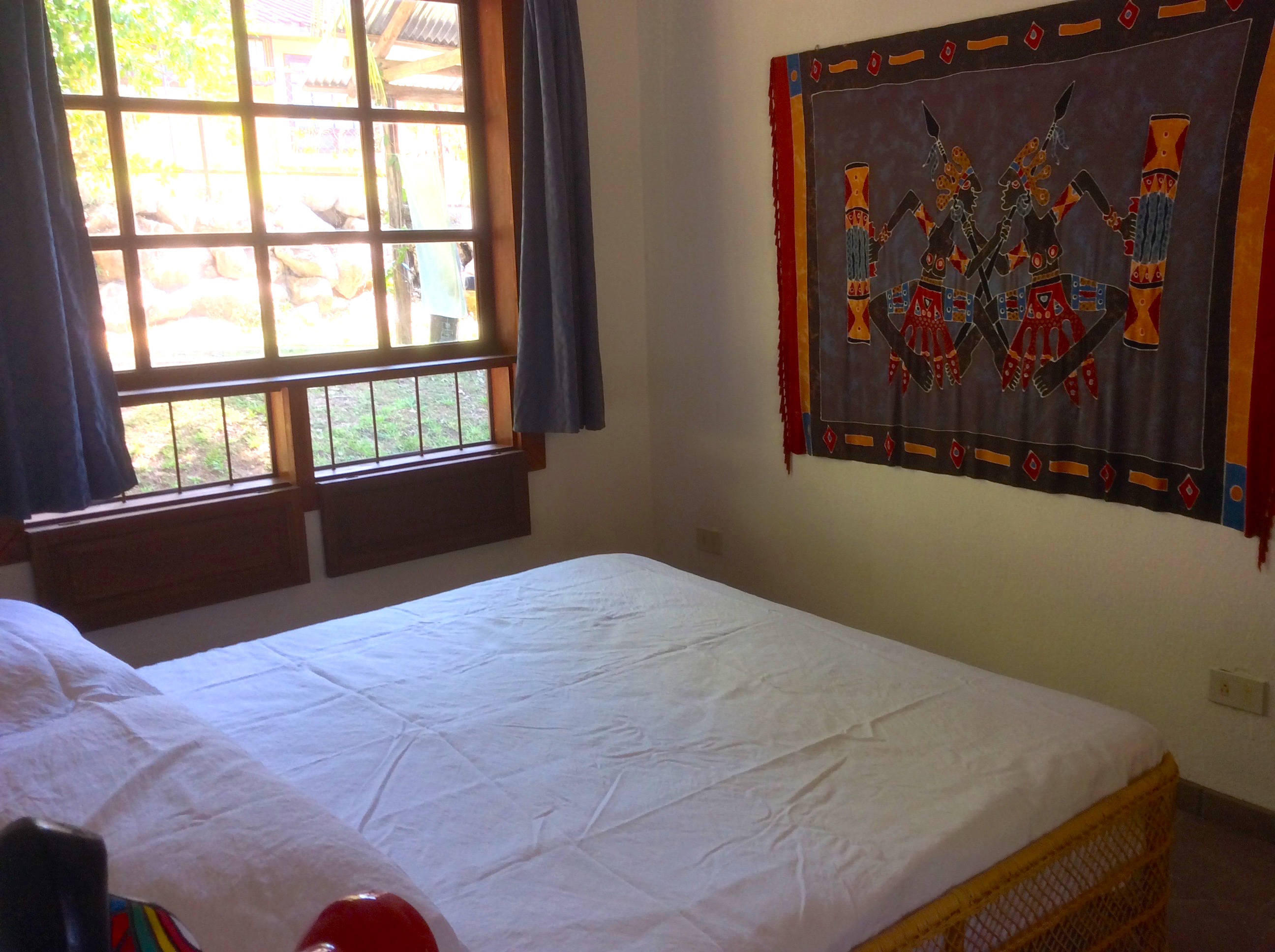4 bed Single Family Homes For Sale in Playa Carrillo, Guanacaste - thumb 9