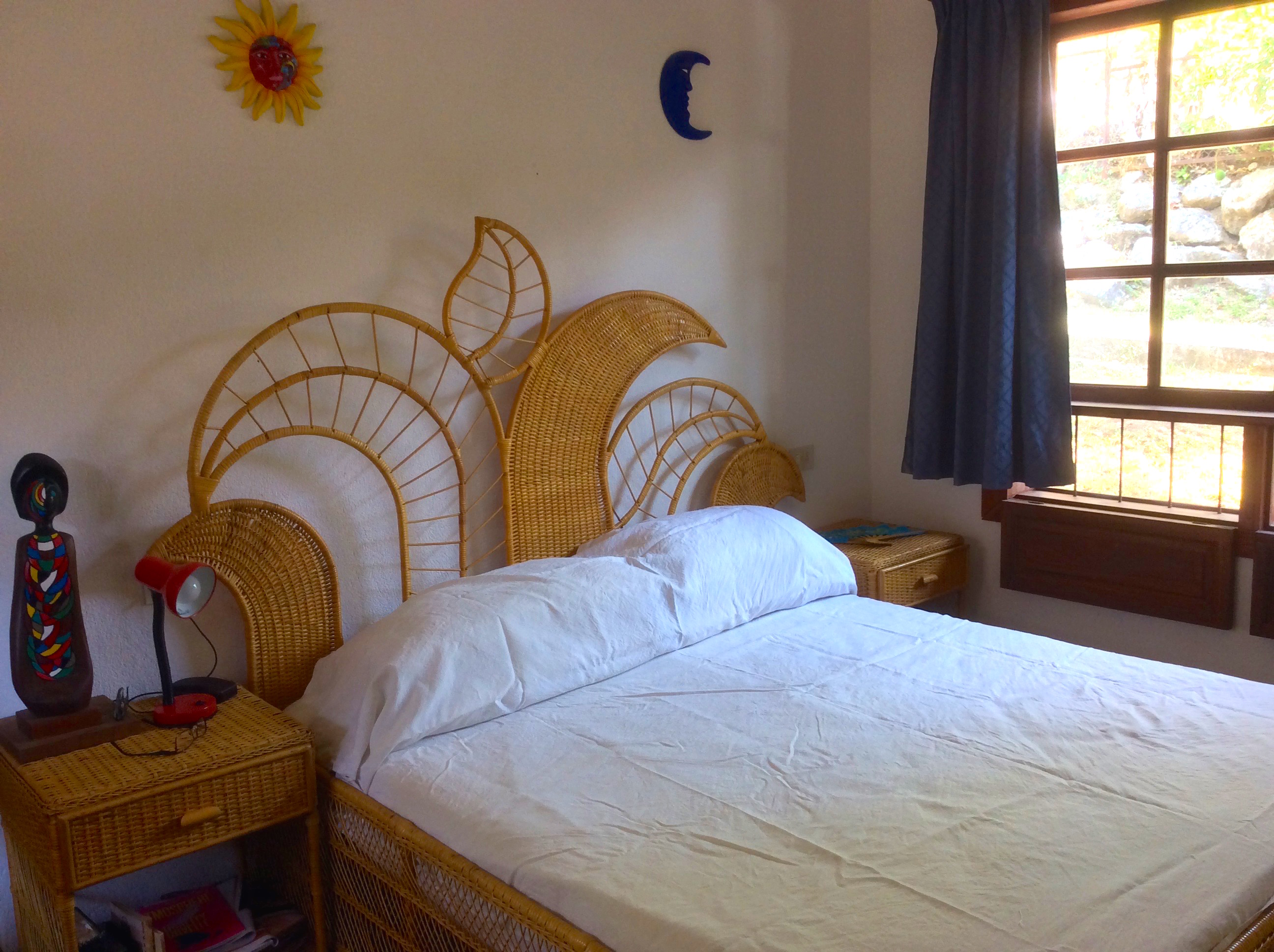 4 bed Single Family Homes For Sale in Playa Carrillo, Guanacaste - thumb 10