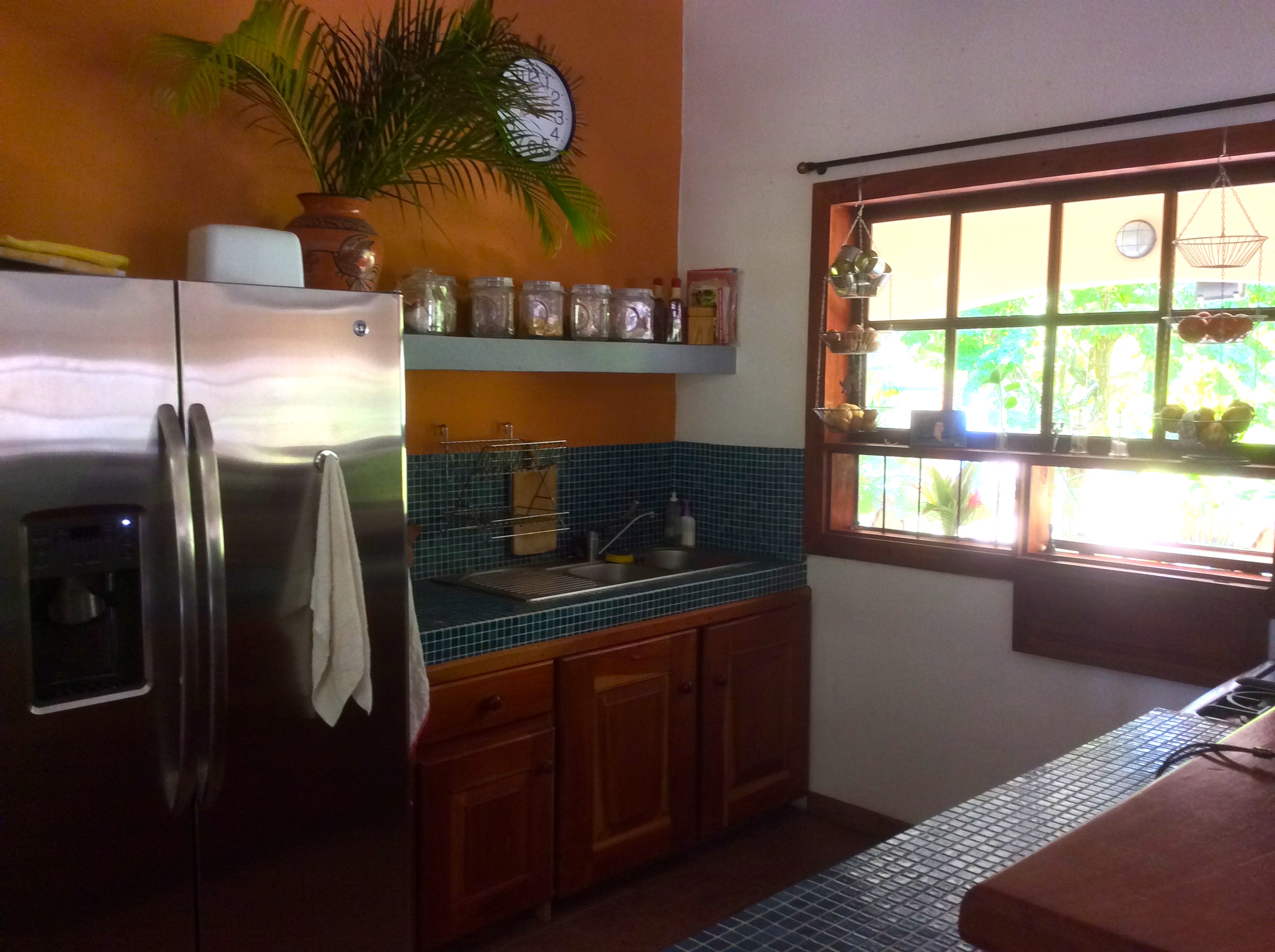 4 bed Single Family Homes For Sale in Playa Carrillo, Guanacaste - thumb 12