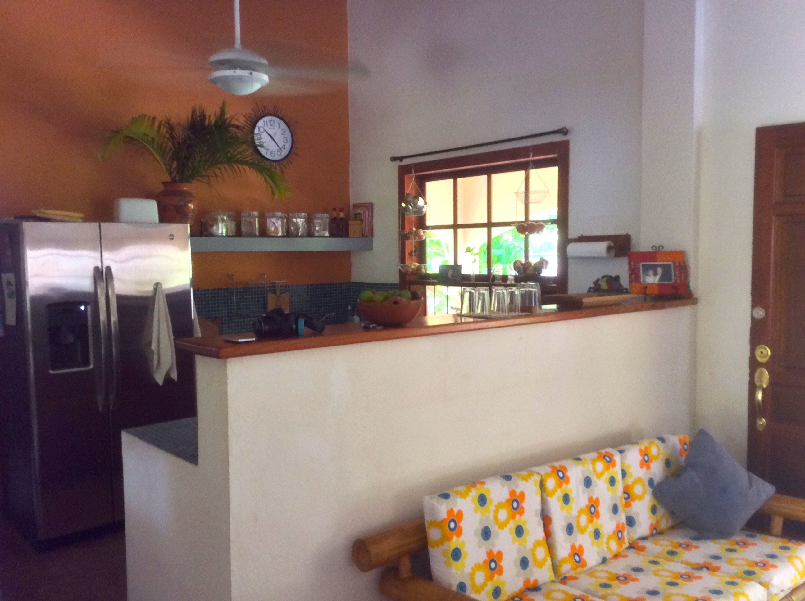 4 bed Single Family Homes For Sale in Playa Carrillo, Guanacaste - thumb 13