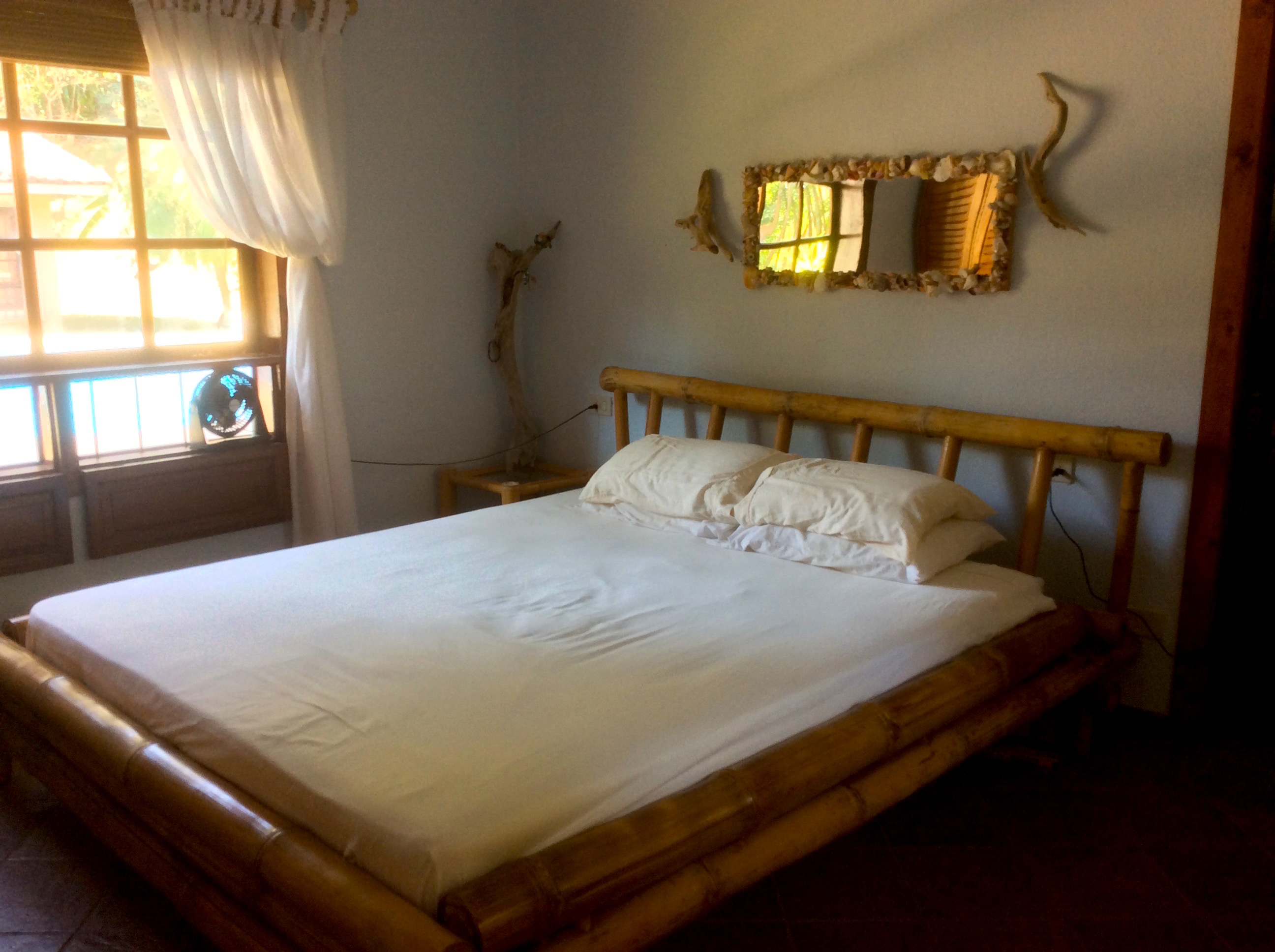 4 bed Single Family Homes For Sale in Playa Carrillo, Guanacaste - thumb 20