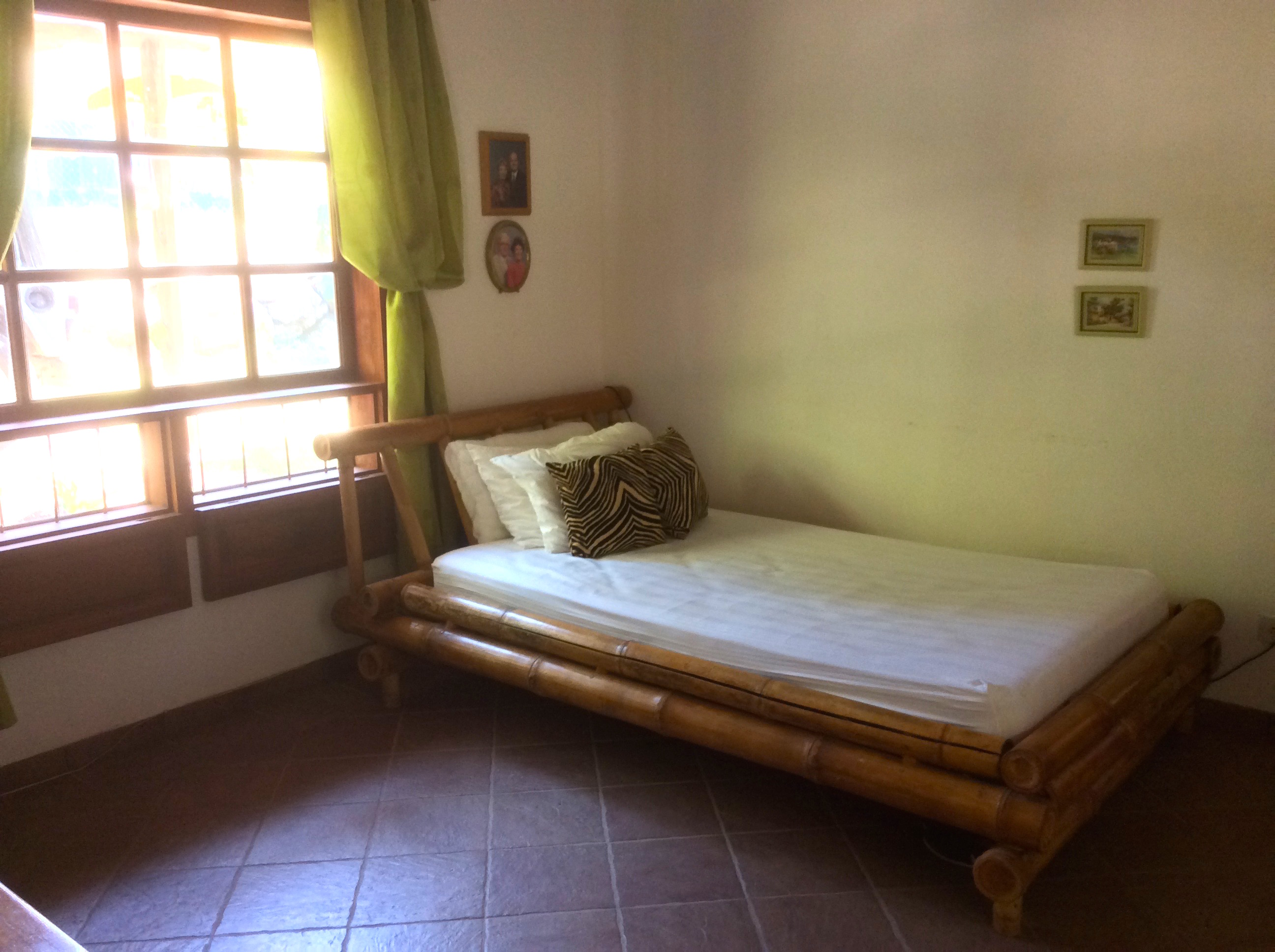 4 bed Single Family Homes For Sale in Playa Carrillo, Guanacaste - thumb 14
