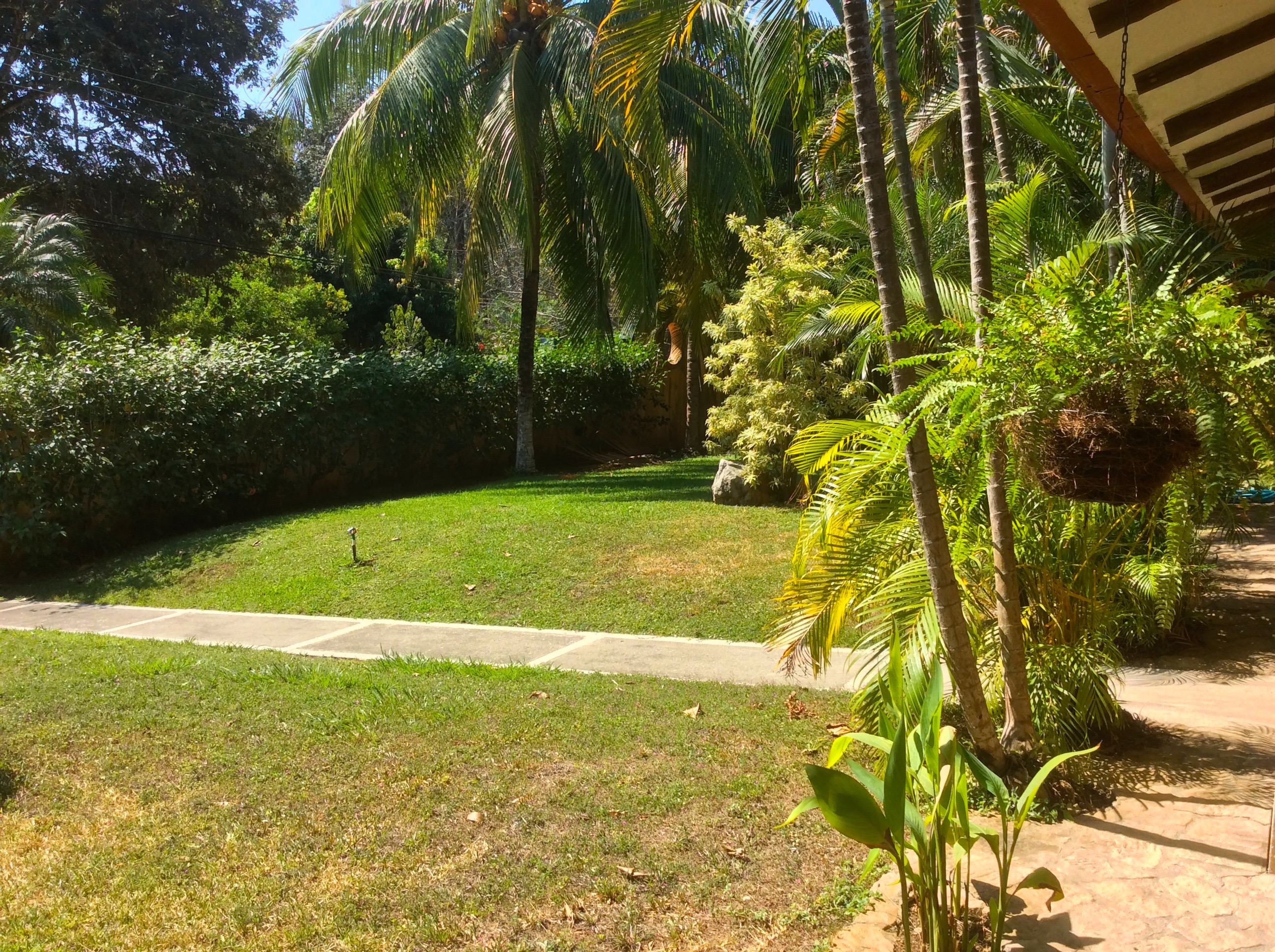 4 bed Single Family Homes For Sale in Playa Carrillo, Guanacaste - thumb 15