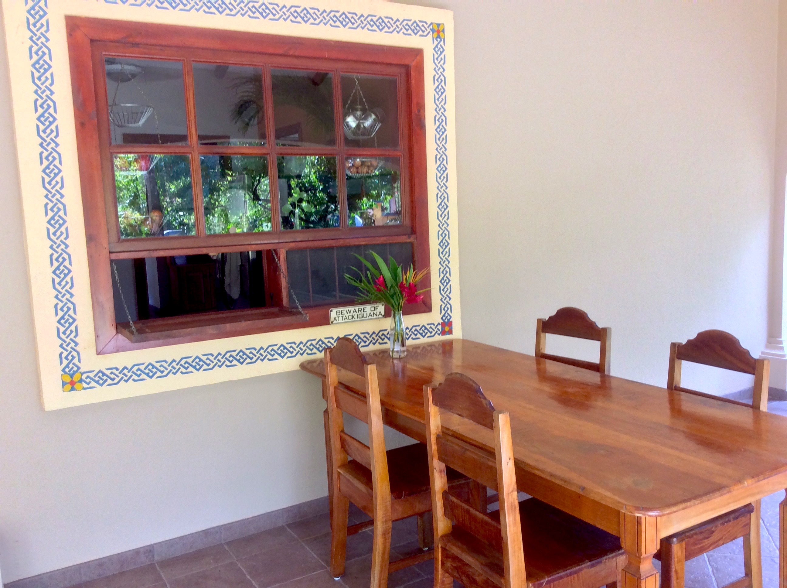 4 bed Single Family Homes For Sale in Playa Carrillo, Guanacaste - thumb 16