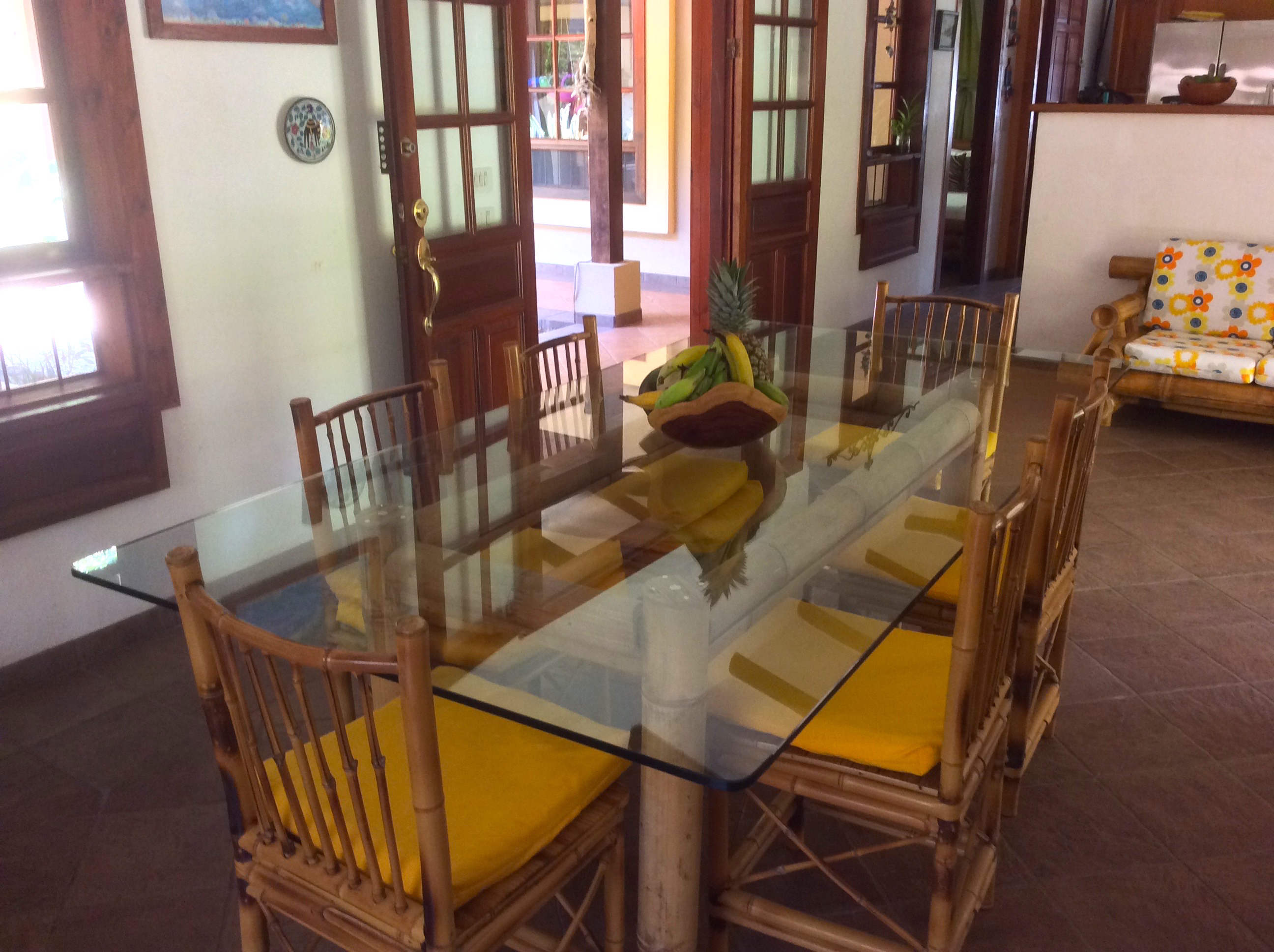 4 bed Single Family Homes For Sale in Playa Carrillo, Guanacaste - thumb 17