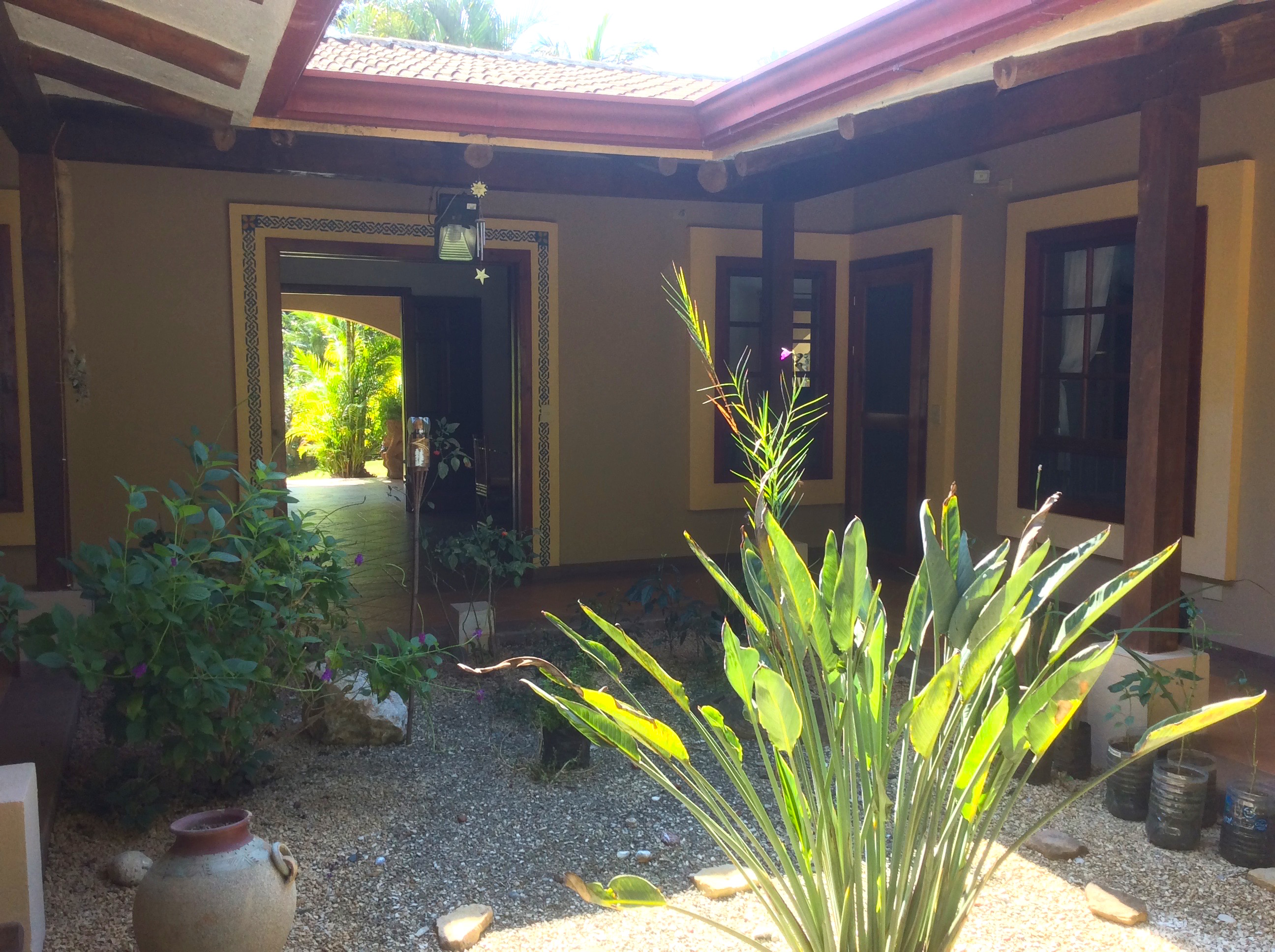 4 bed Single Family Homes For Sale in Playa Carrillo, Guanacaste - thumb 18