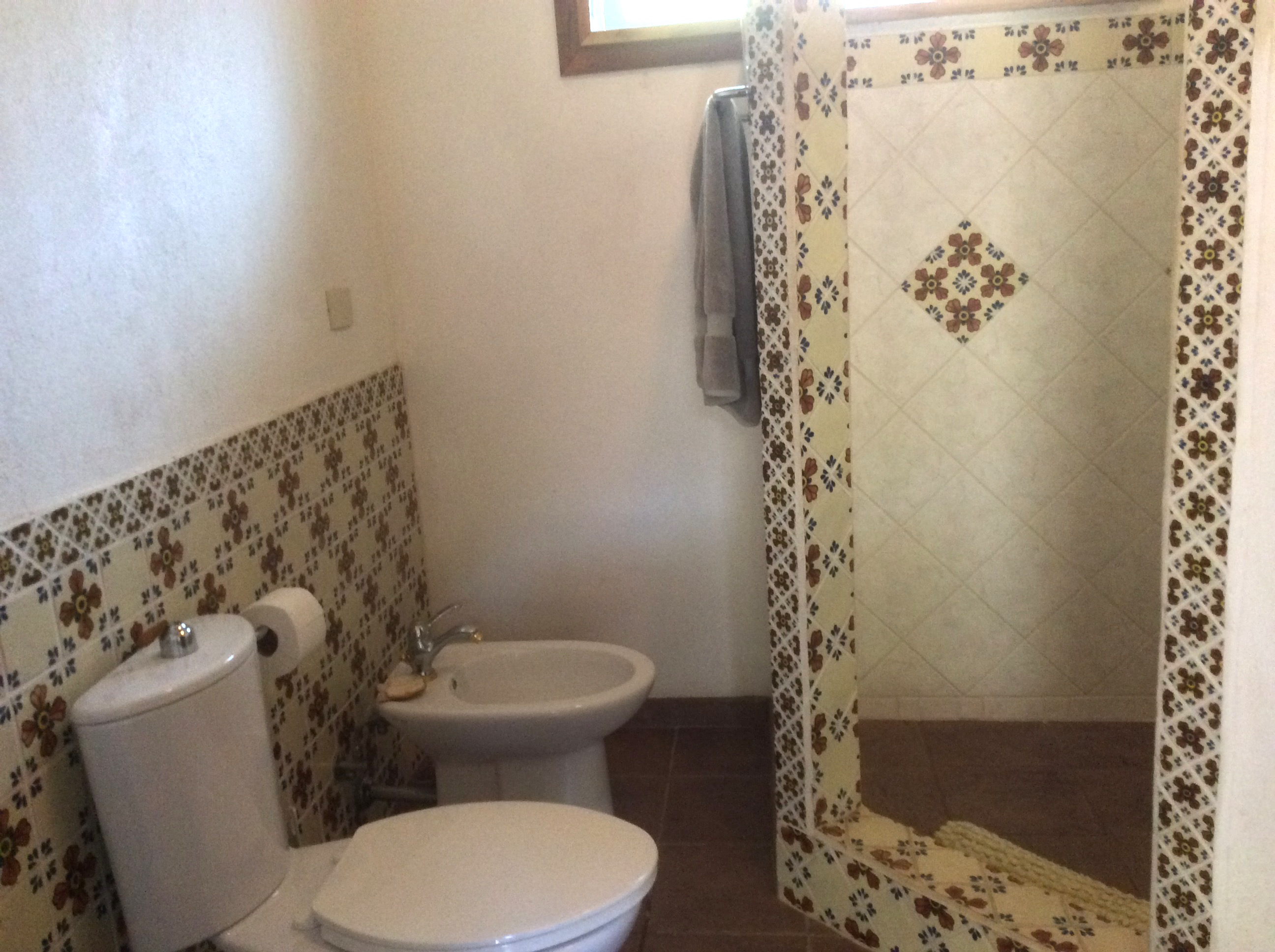 4 bed Single Family Homes For Sale in Playa Carrillo, Guanacaste - thumb 19