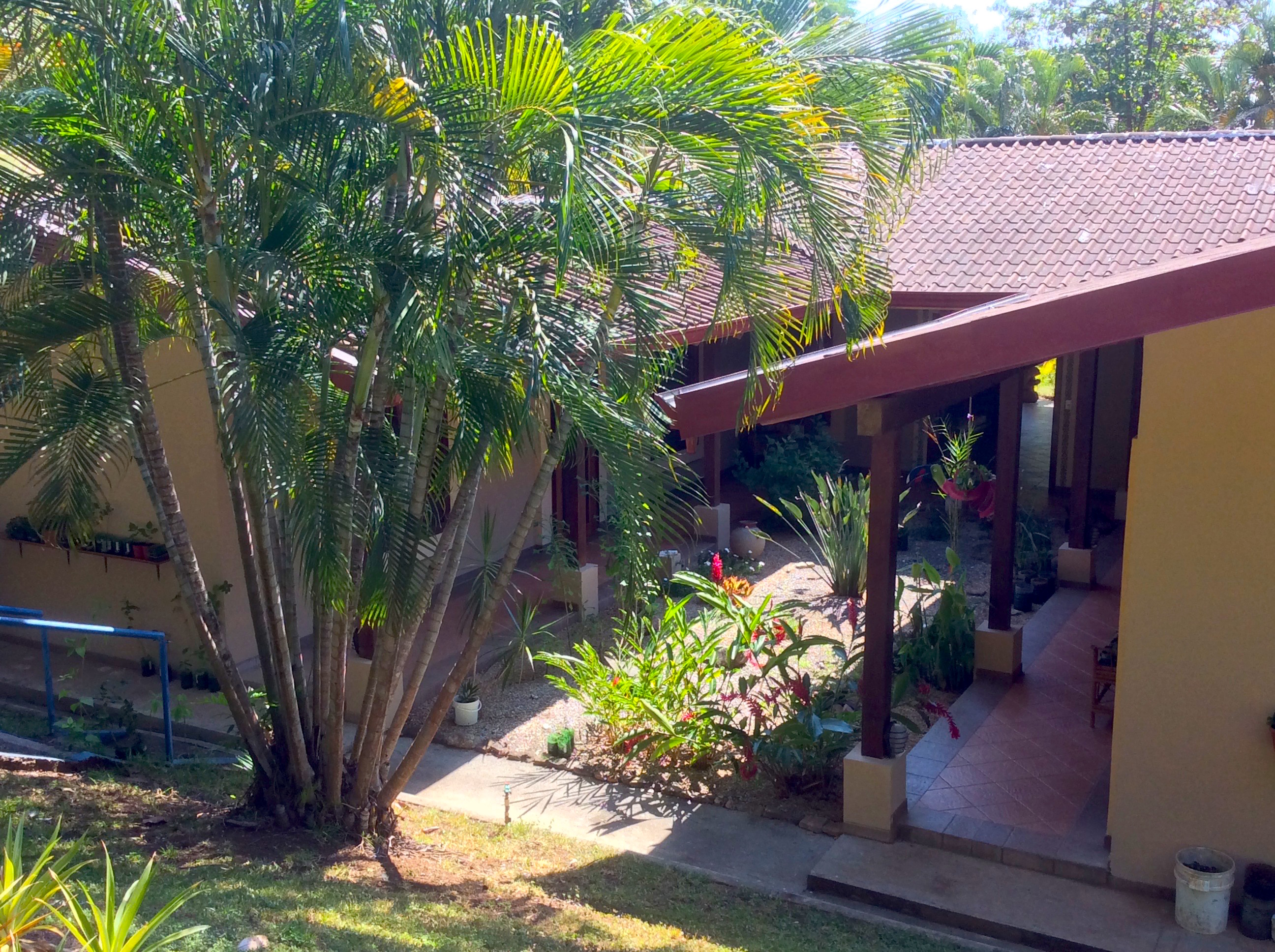 4 bed Single Family Homes For Sale in Playa Carrillo, Guanacaste - thumb 3