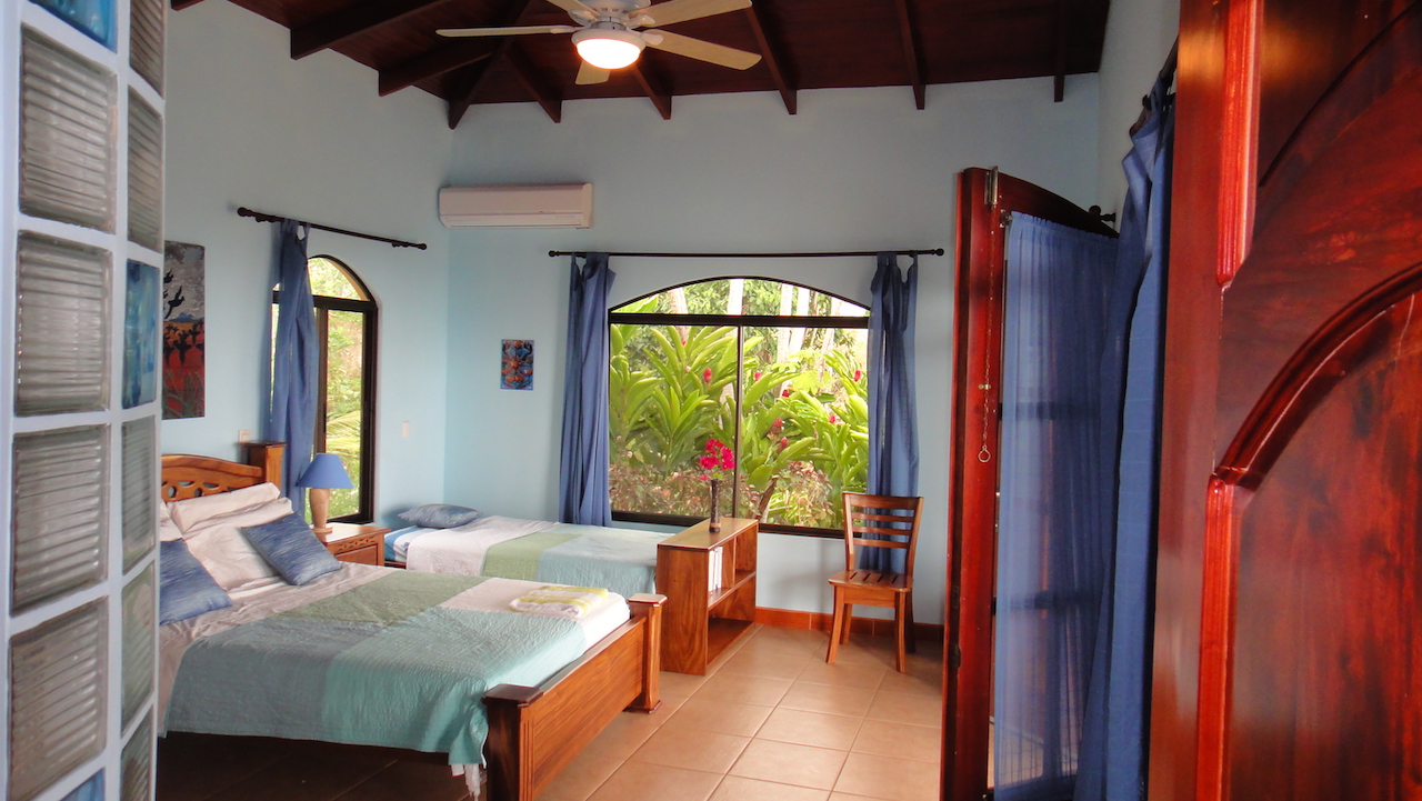 3 bed Single Family Homes For Sale in Ojochal, Puntarenas - thumb 10