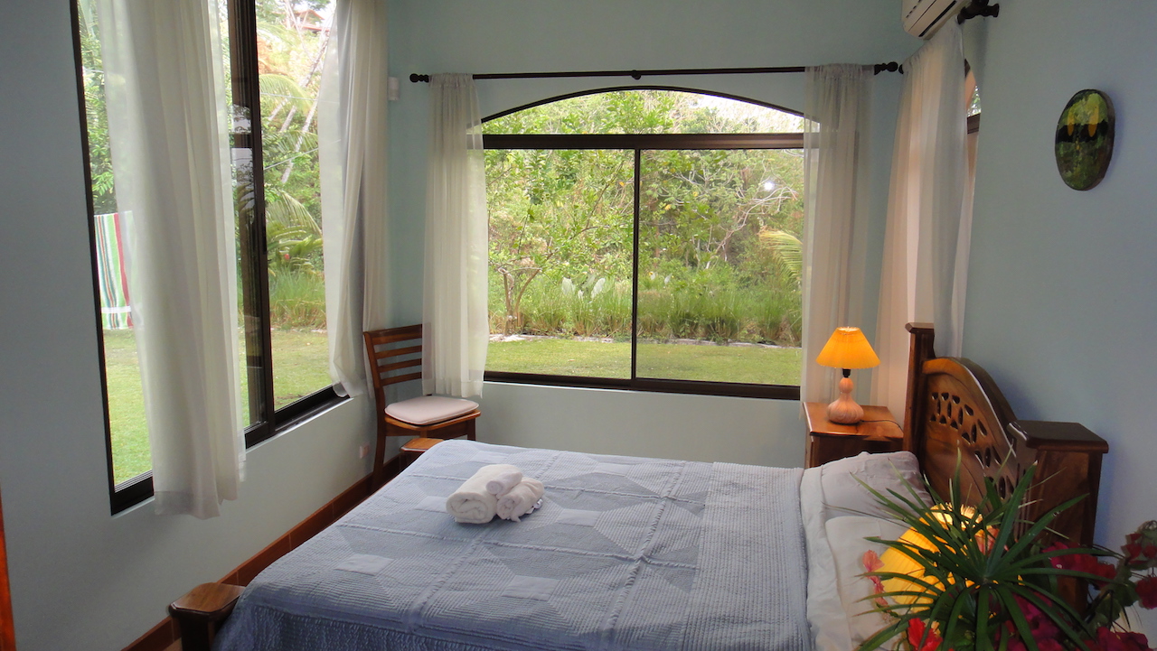 3 bed Single Family Homes For Sale in Ojochal, Puntarenas - thumb 5