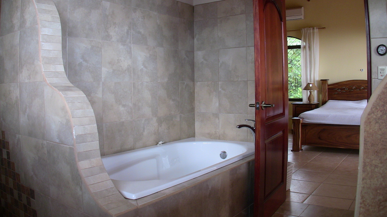 3 bed Single Family Homes For Sale in Ojochal, Puntarenas - thumb 8
