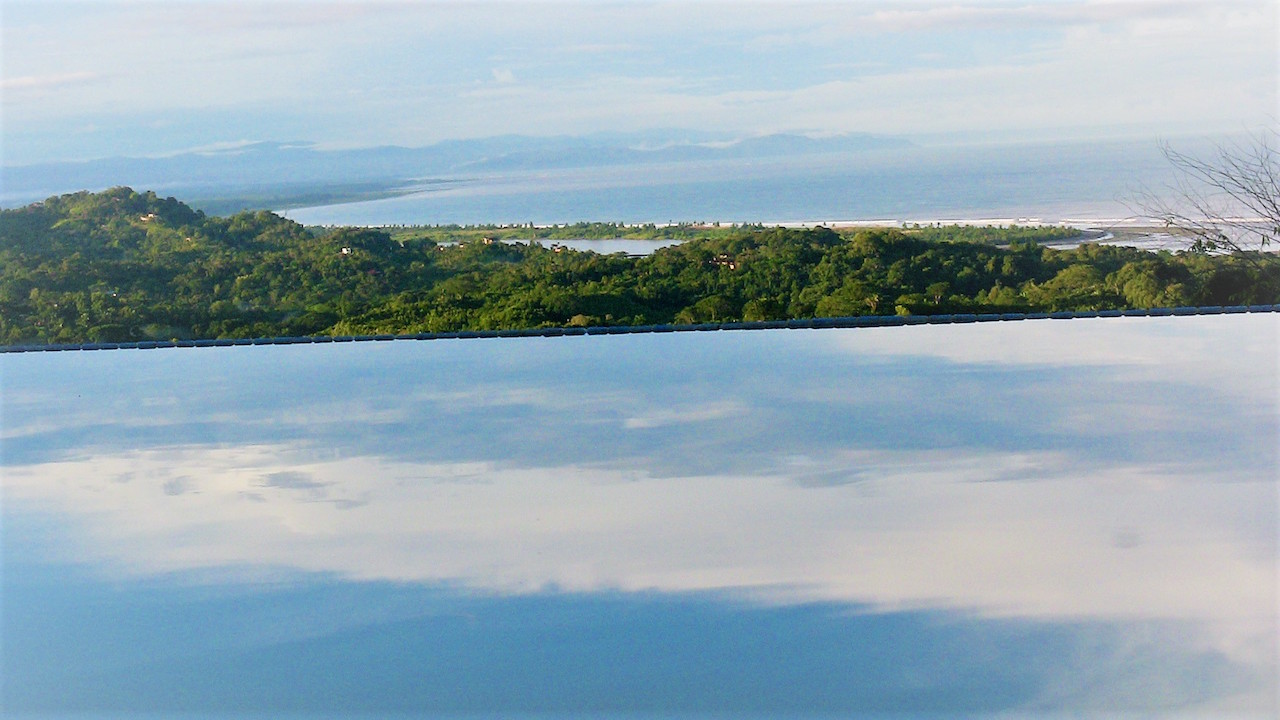 3 bed Single Family Homes For Sale in Ojochal, Puntarenas - thumb 11