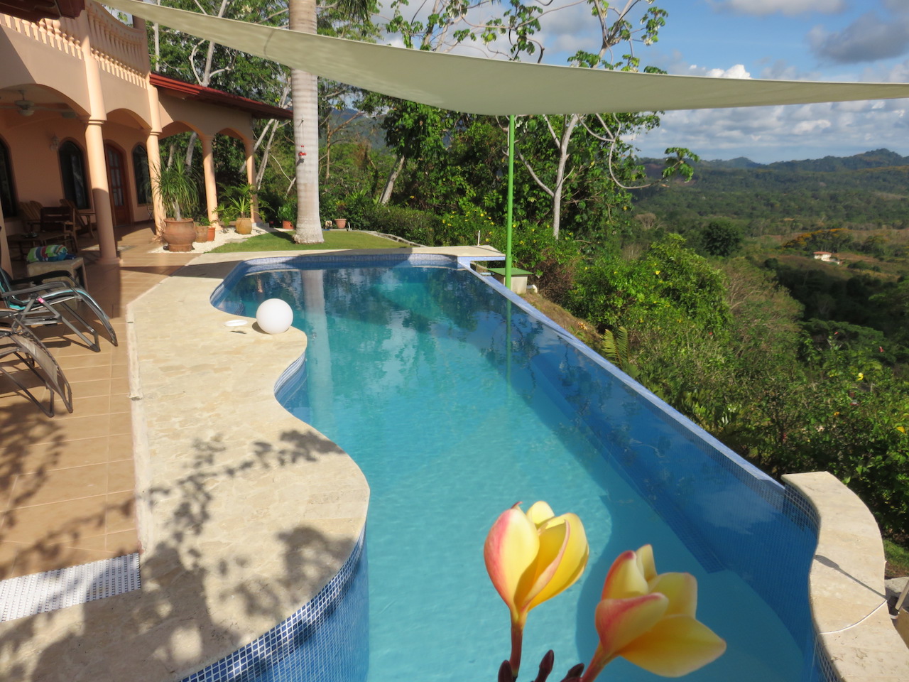 3 bed Single Family Homes For Sale in Ojochal, Puntarenas - thumb 12