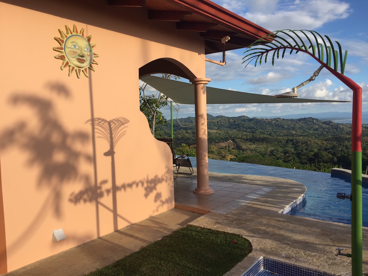 3 bed Single Family Homes For Sale in Ojochal, Puntarenas - thumb 13