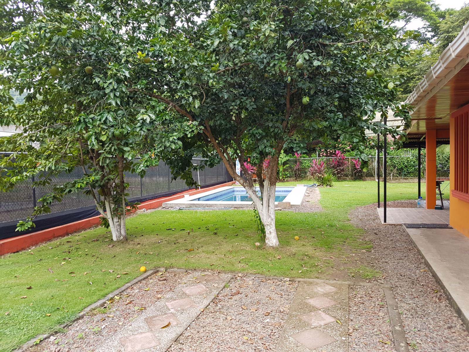 2 bed Single Family Homes For Sale in Herradura, Puntarenas - thumb 1