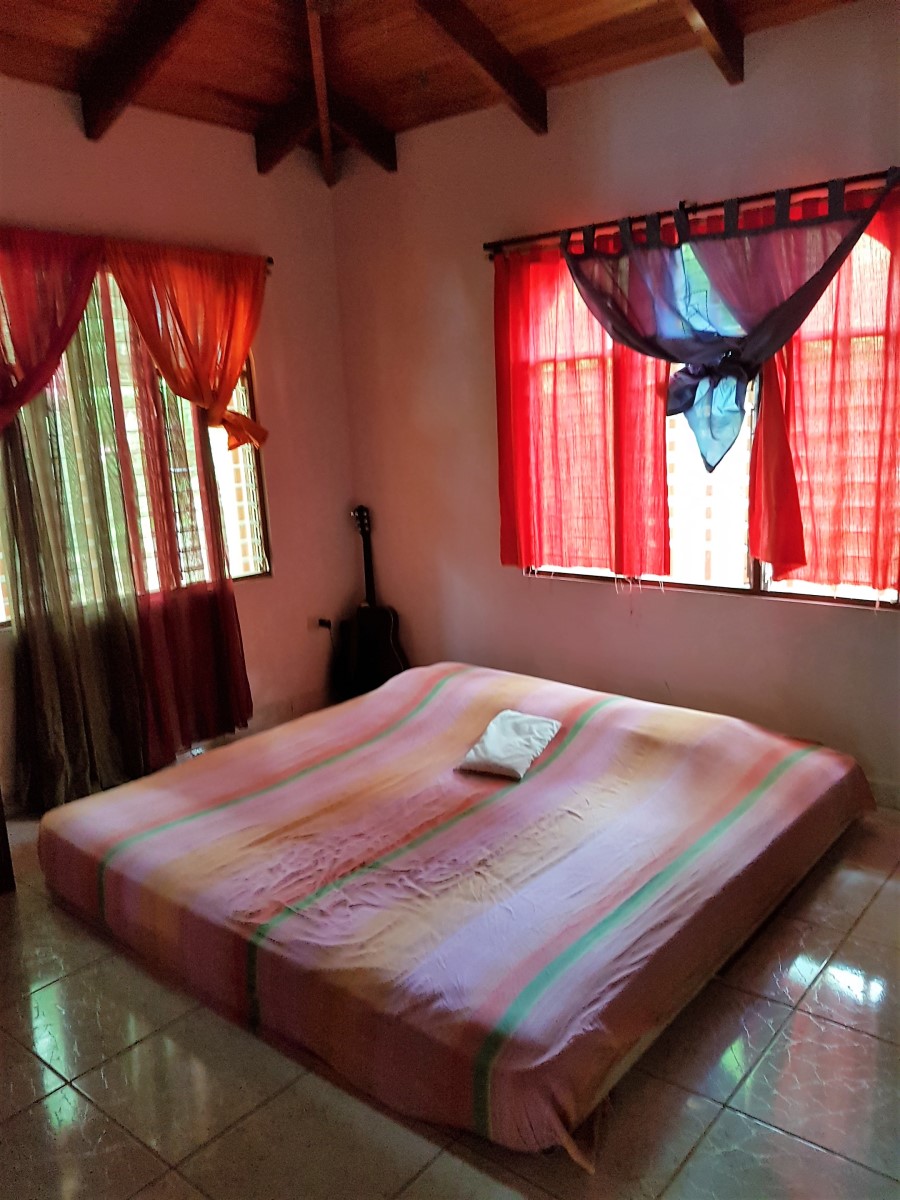 2 bed Single Family Homes For Sale in Herradura, Puntarenas - thumb 6