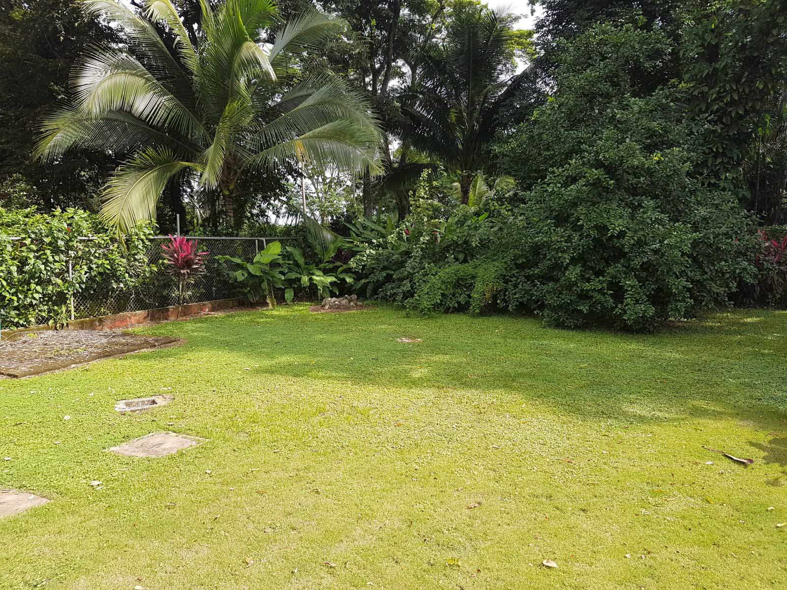 2 bed Single Family Homes For Sale in Herradura, Puntarenas - thumb 7