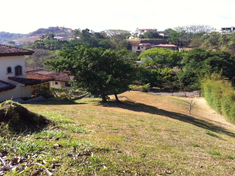 0 bed Land For Sale in Santa Ana, San Jose - 1