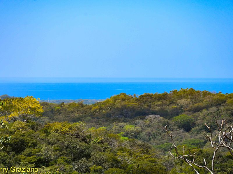 0 bed Land For Sale in Marbella, Guanacaste - 1