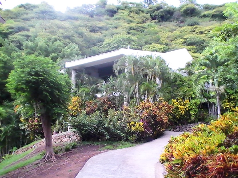 5 bed Single Family Homes For Sale in Playas Del Coco, Guanacaste - thumb 1