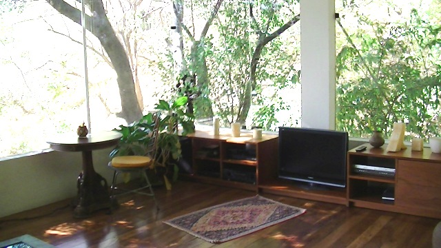 5 bed Single Family Homes For Sale in Playas Del Coco, Guanacaste - thumb 30