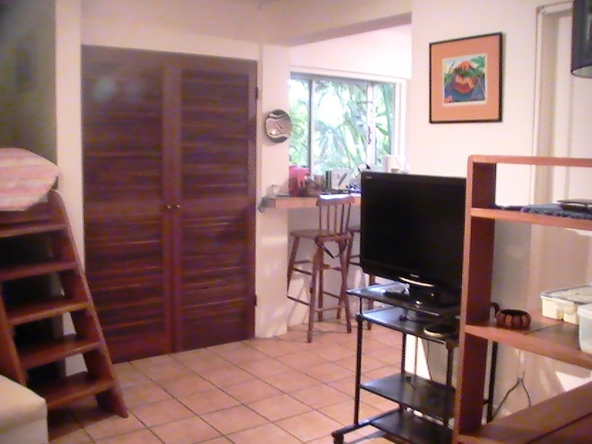 5 bed Single Family Homes For Sale in Playas Del Coco, Guanacaste - thumb 26