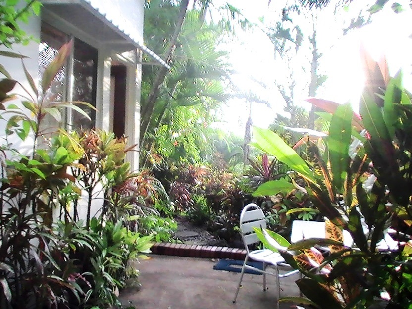 5 bed Single Family Homes For Sale in Playas Del Coco, Guanacaste - thumb 23