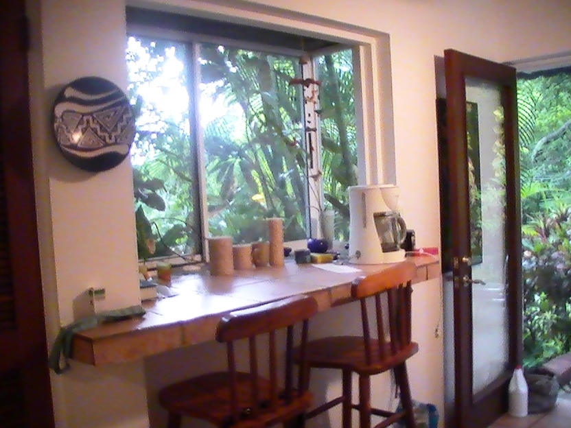 5 bed Single Family Homes For Sale in Playas Del Coco, Guanacaste - thumb 25