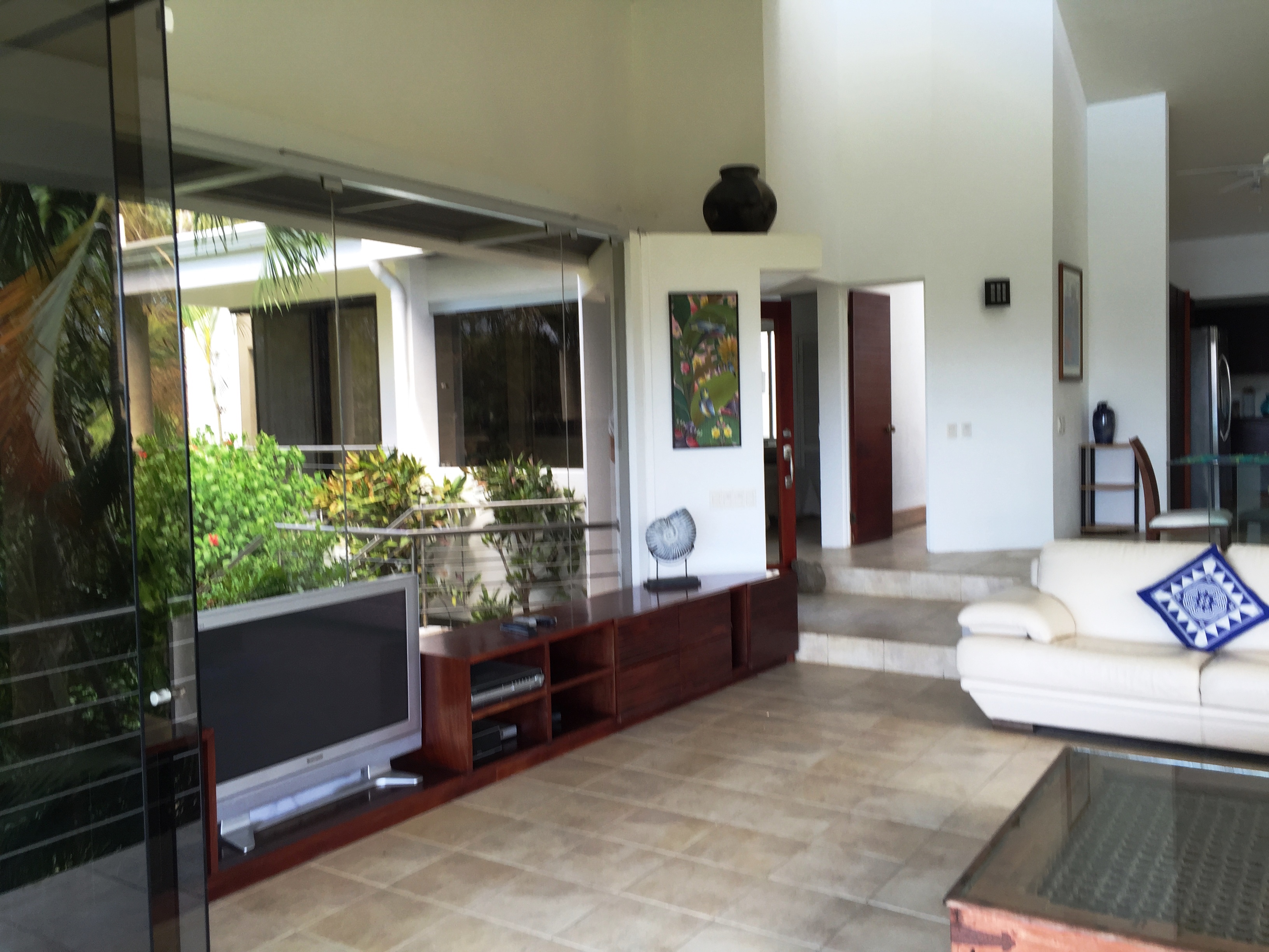 5 bed Single Family Homes For Sale in Playas Del Coco, Guanacaste - thumb 7