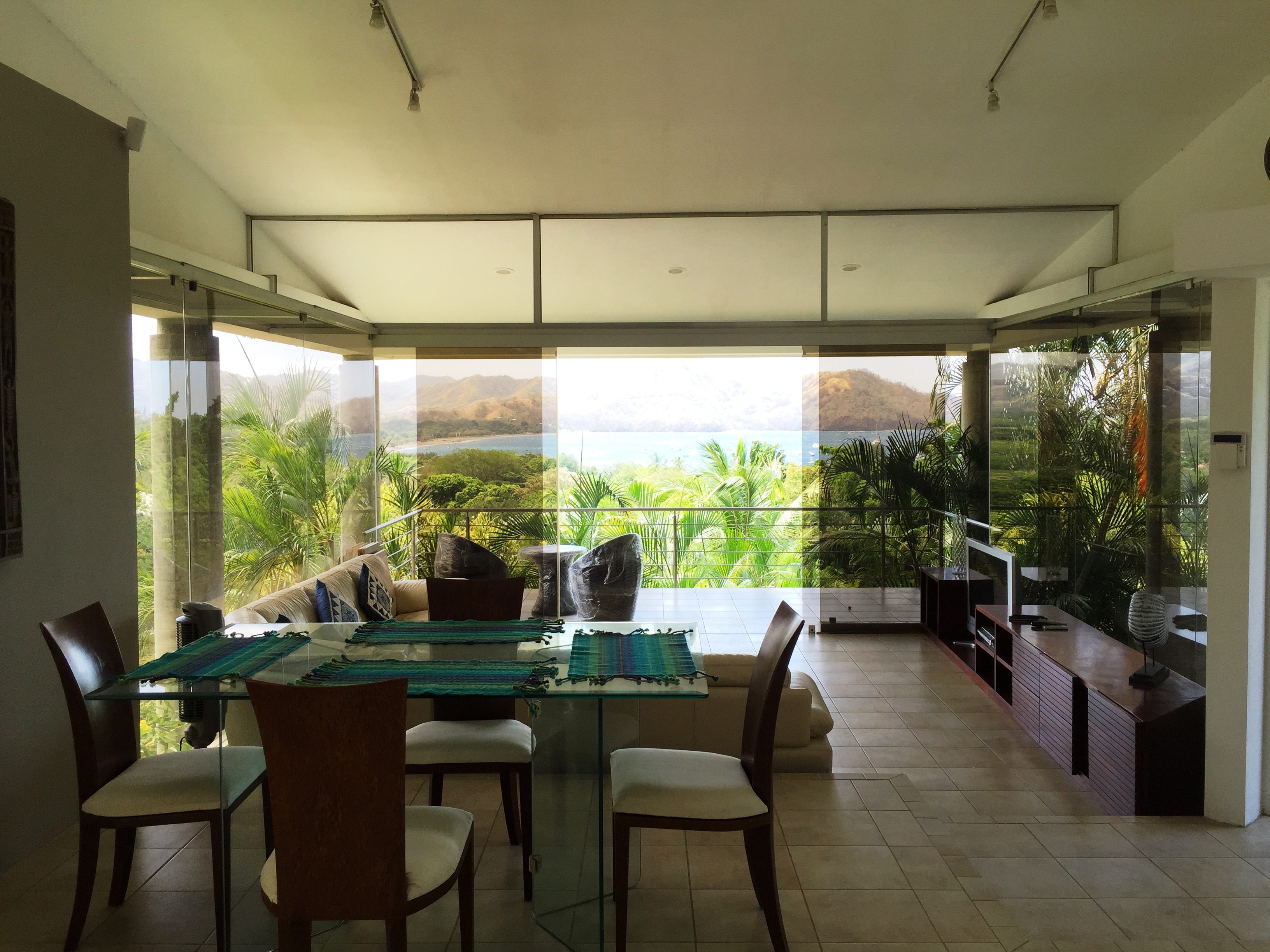 5 bed Single Family Homes For Sale in Playas Del Coco, Guanacaste - thumb 5