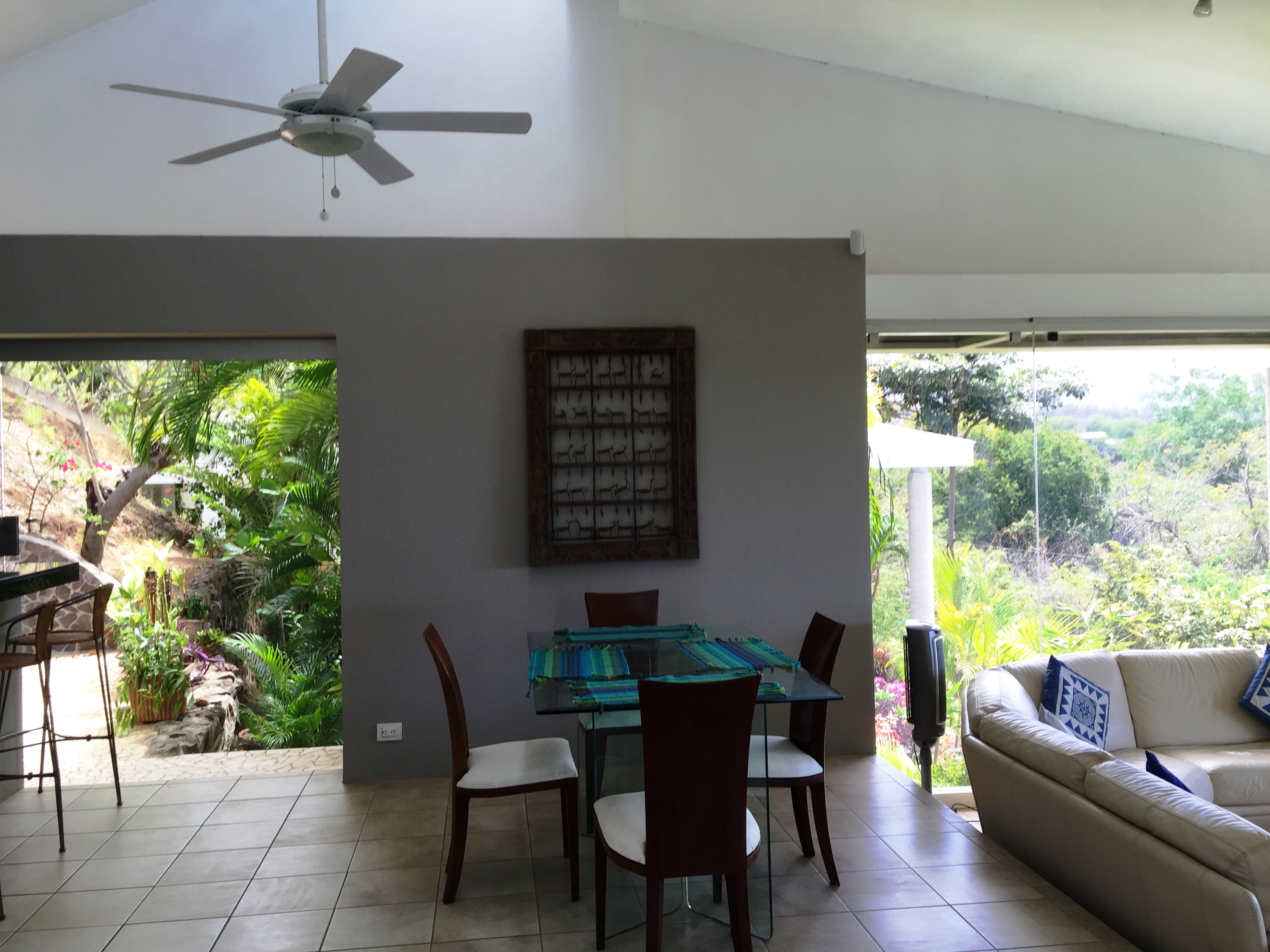 5 bed Single Family Homes For Sale in Playas Del Coco, Guanacaste - thumb 9
