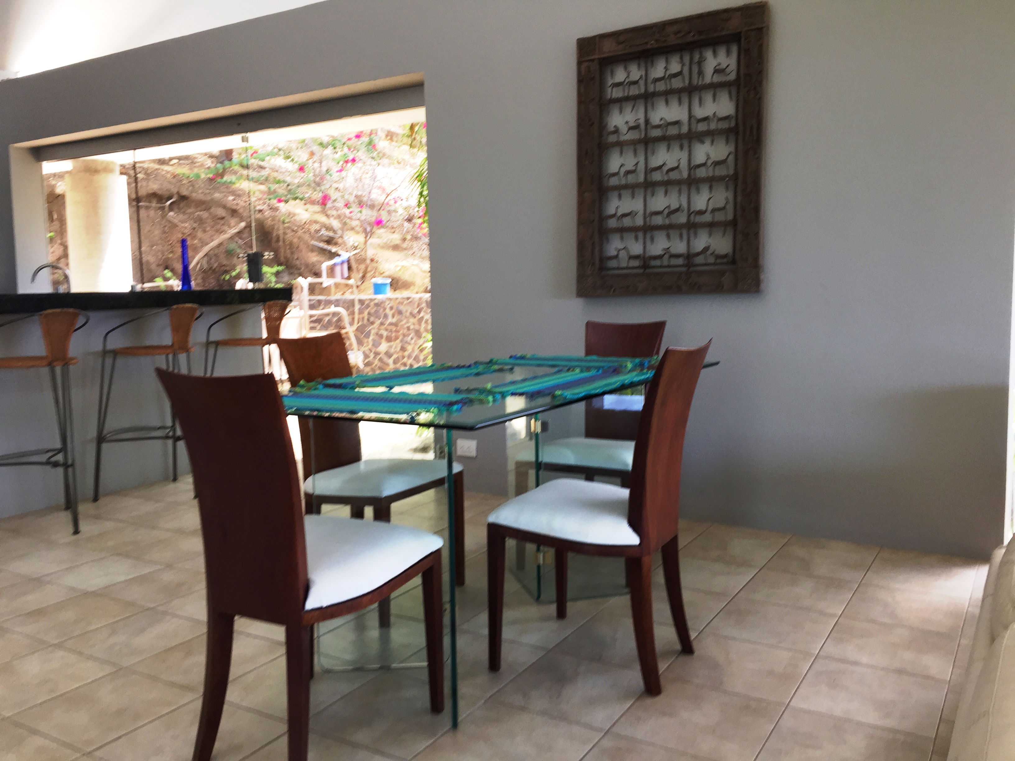 5 bed Single Family Homes For Sale in Playas Del Coco, Guanacaste - thumb 10