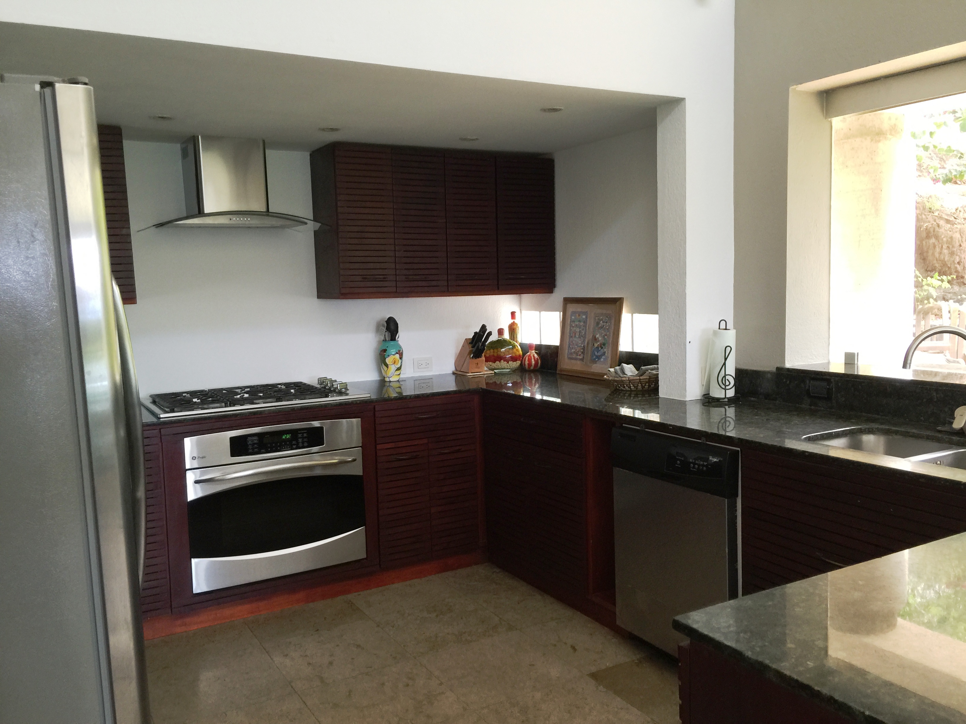 5 bed Single Family Homes For Sale in Playas Del Coco, Guanacaste - thumb 12