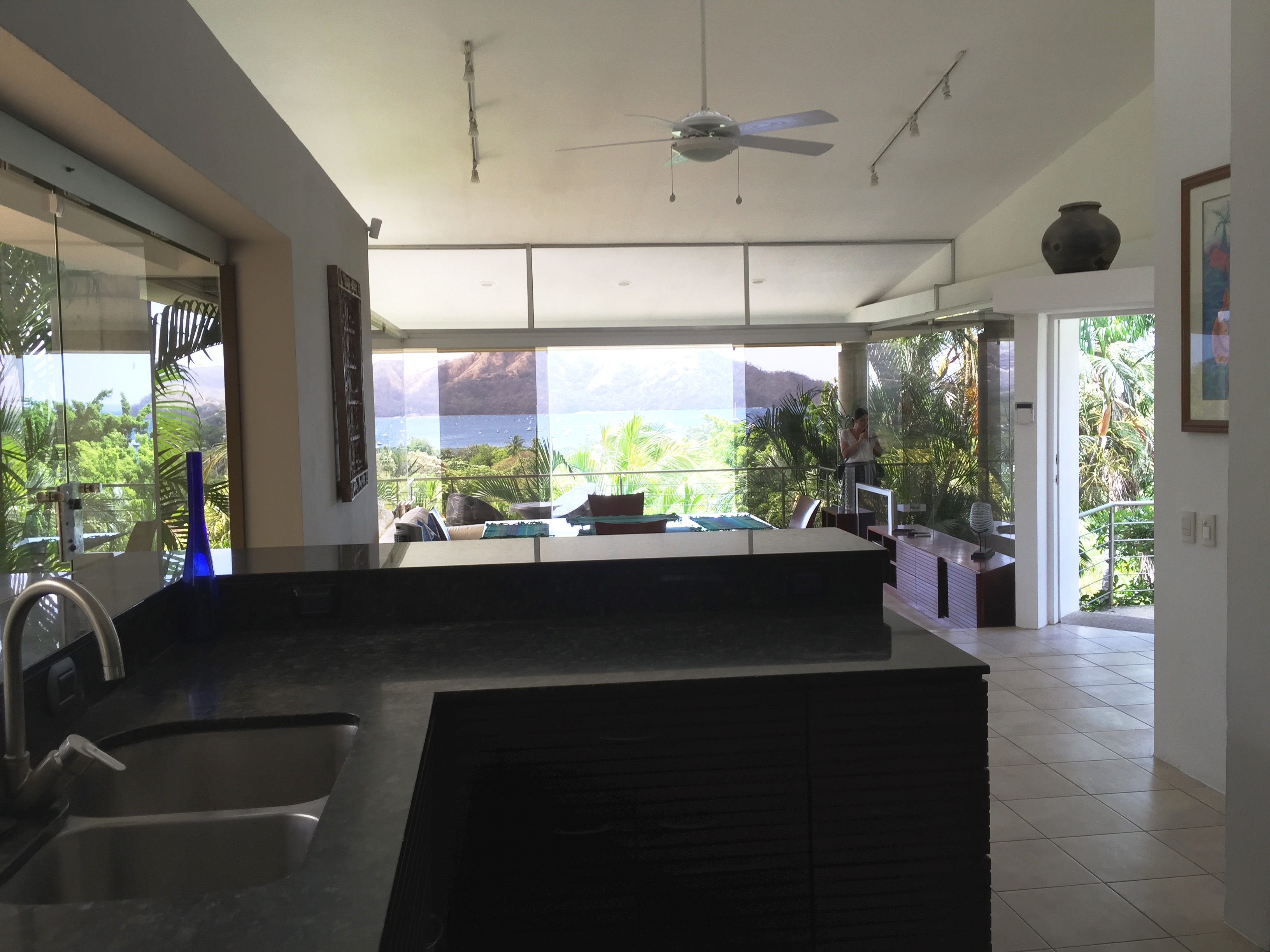 5 bed Single Family Homes For Sale in Playas Del Coco, Guanacaste - thumb 13