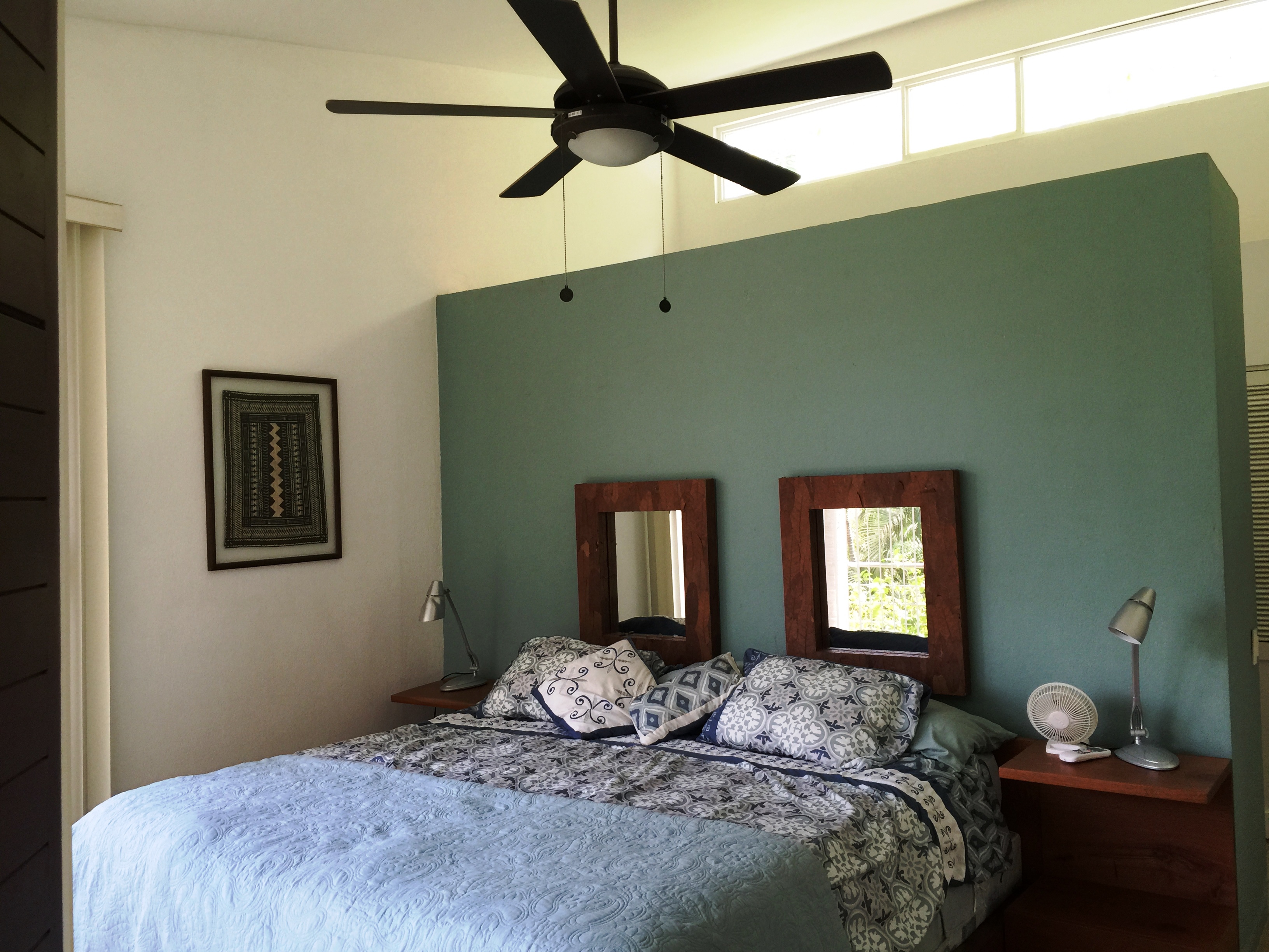 5 bed Single Family Homes For Sale in Playas Del Coco, Guanacaste - thumb 14